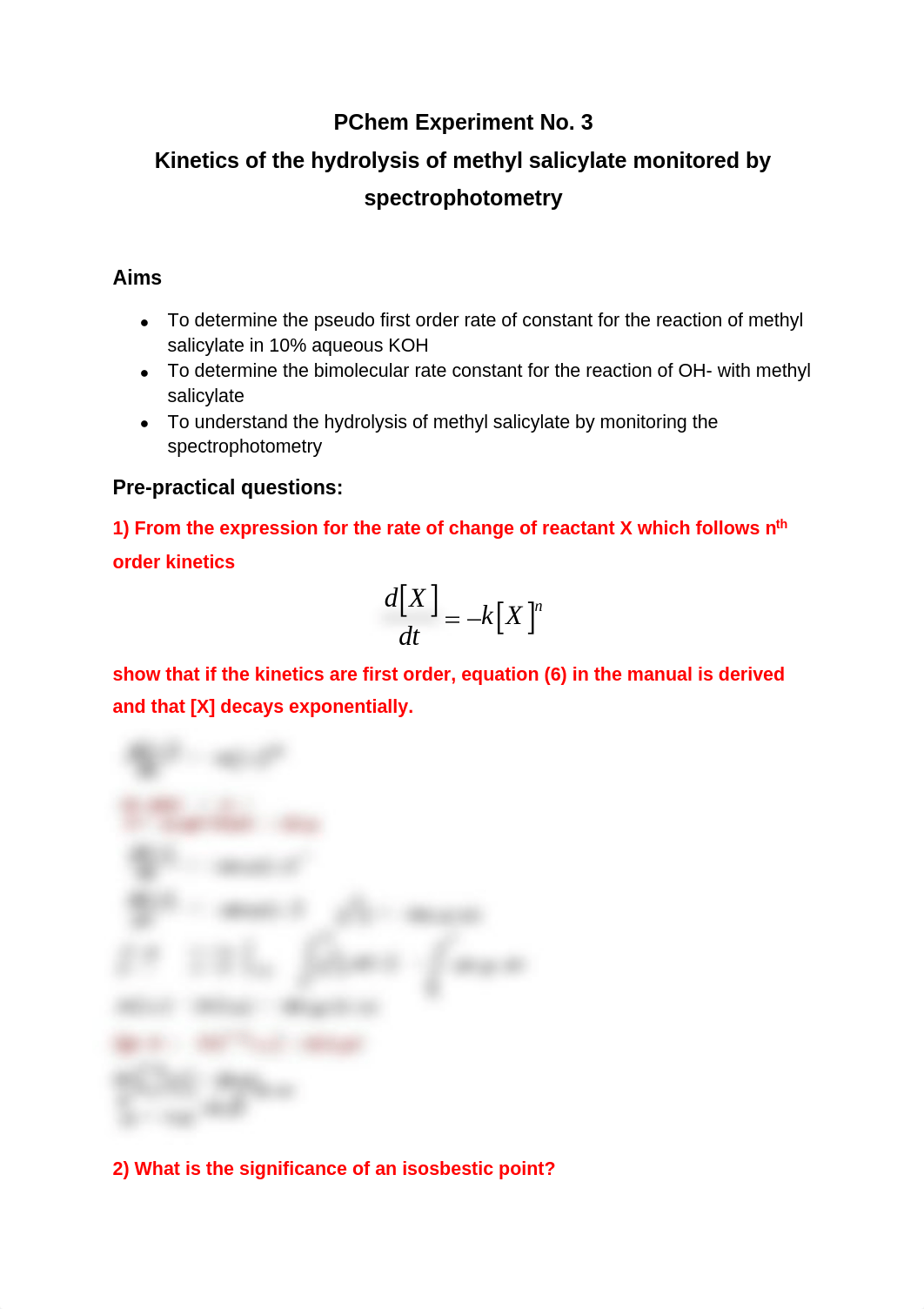 PhyChem Experiment 3.pdf_dmii22s53vp_page1