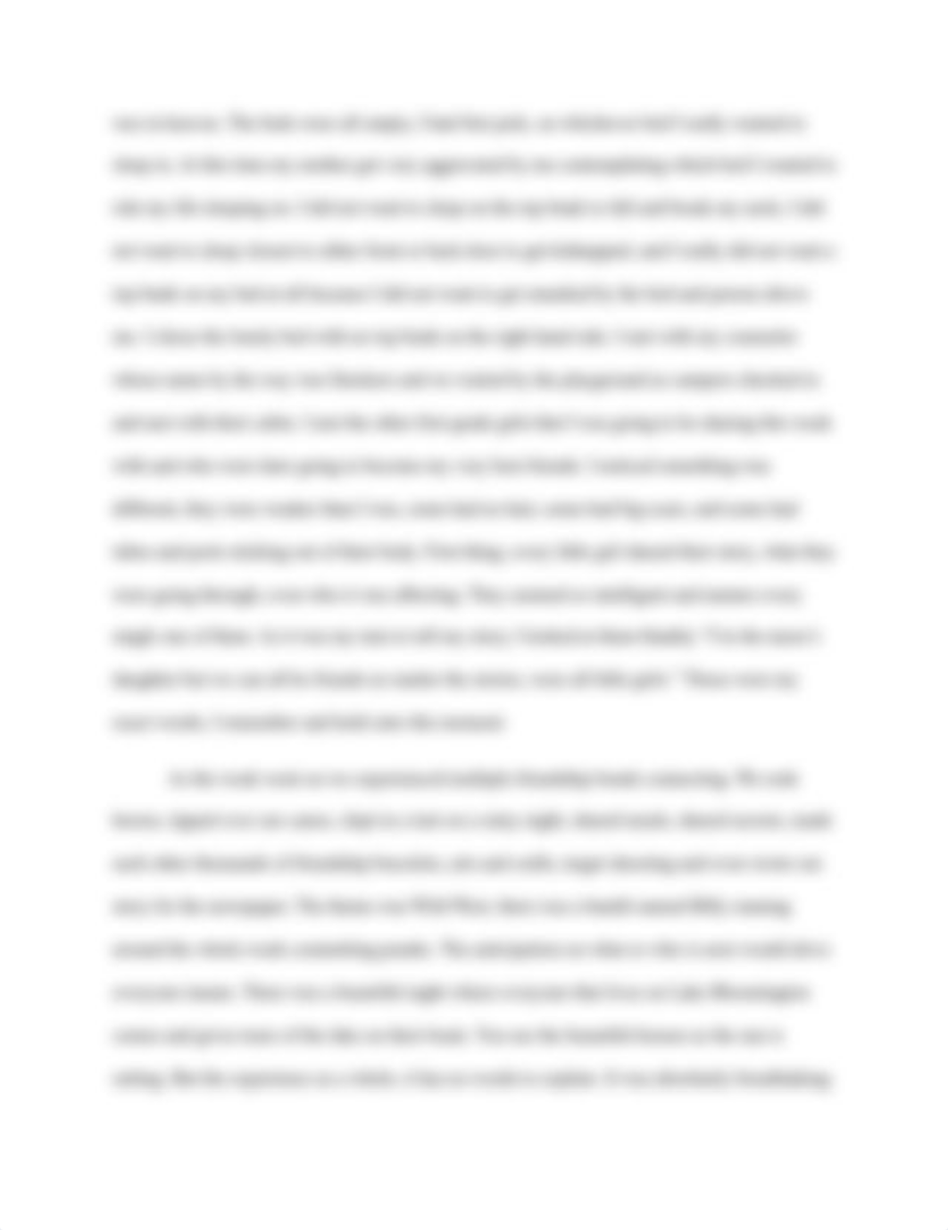 Comm. 101 Personal Narrative Speech_dmiiadpvuco_page2