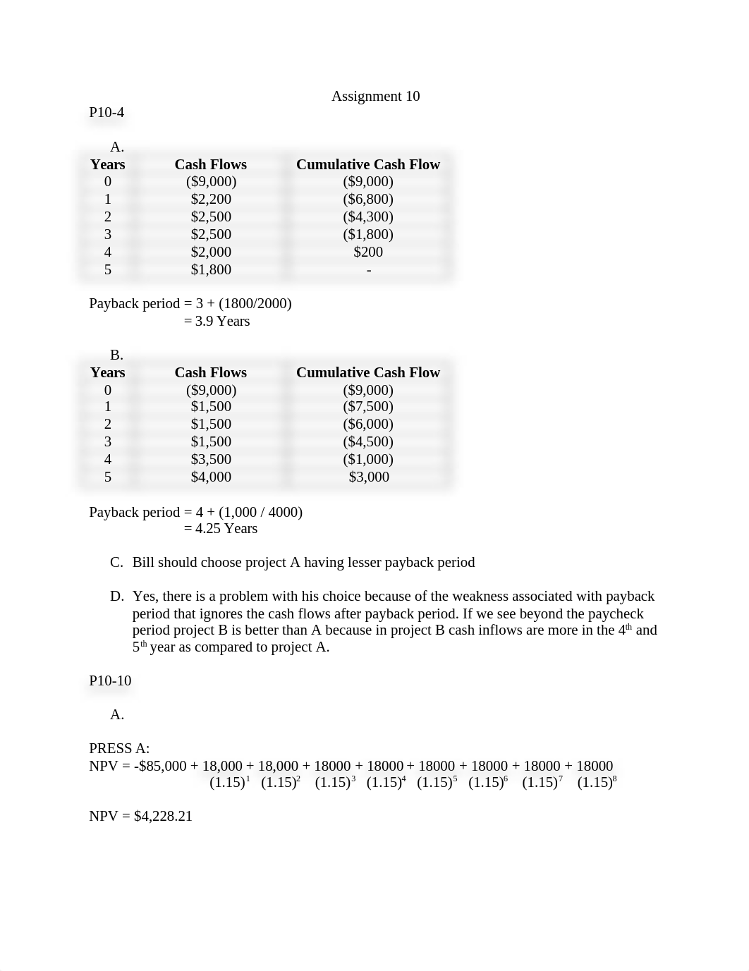 POF Assignment 10.docx_dmiidqgdg5a_page1