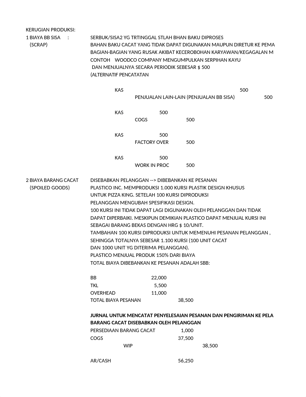 BIAYA MUTU_dmiigugmv4h_page1