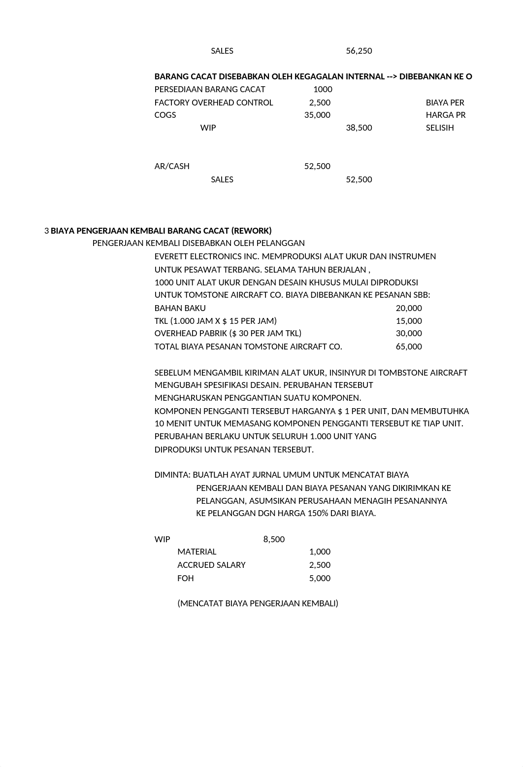 BIAYA MUTU_dmiigugmv4h_page2