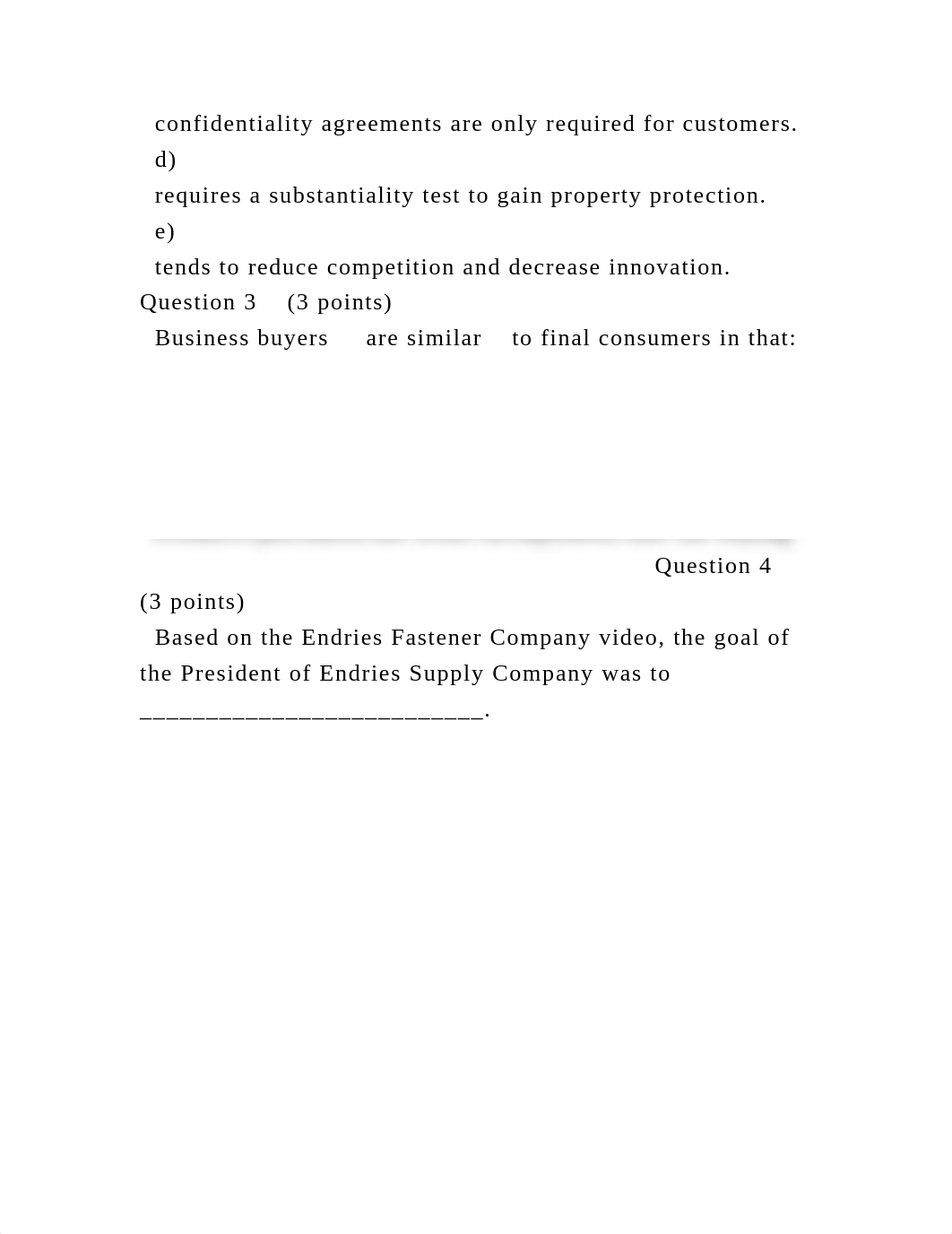 Switching costs ____________________________.   Question 1 .docx_dmiij9vbx43_page3