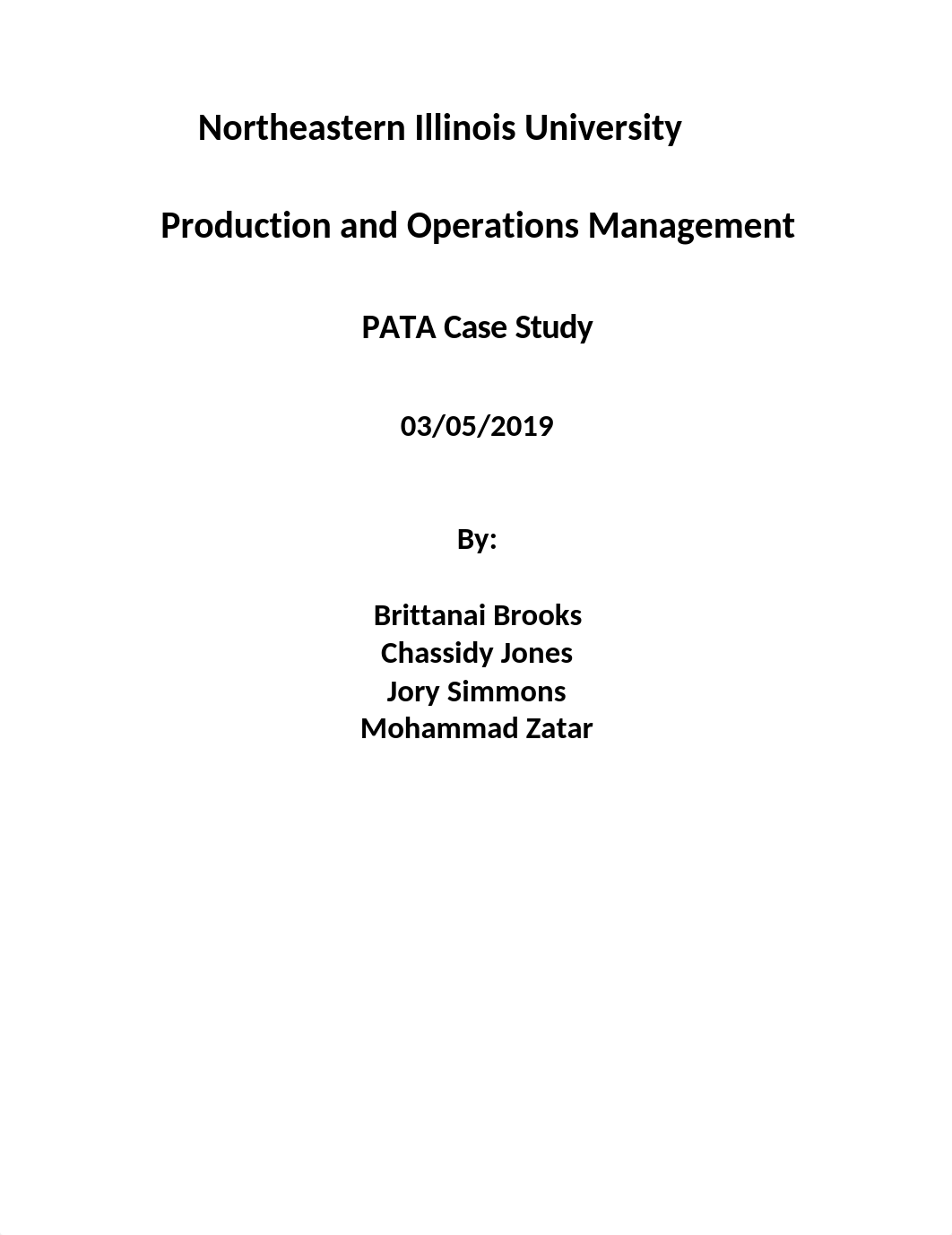 PATA Group Case Study.docx_dmiim4rmb6x_page1