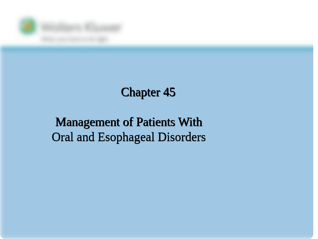 NURS301 Chapter 45 ppt student .pptx_dmiinealydd_page1