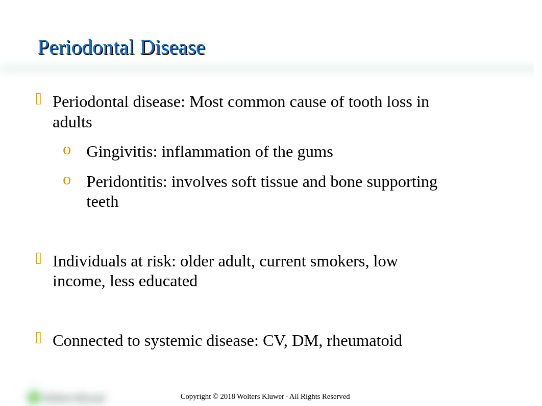 NURS301 Chapter 45 ppt student .pptx_dmiinealydd_page3