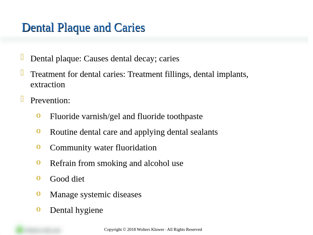 NURS301 Chapter 45 ppt student .pptx_dmiinealydd_page4