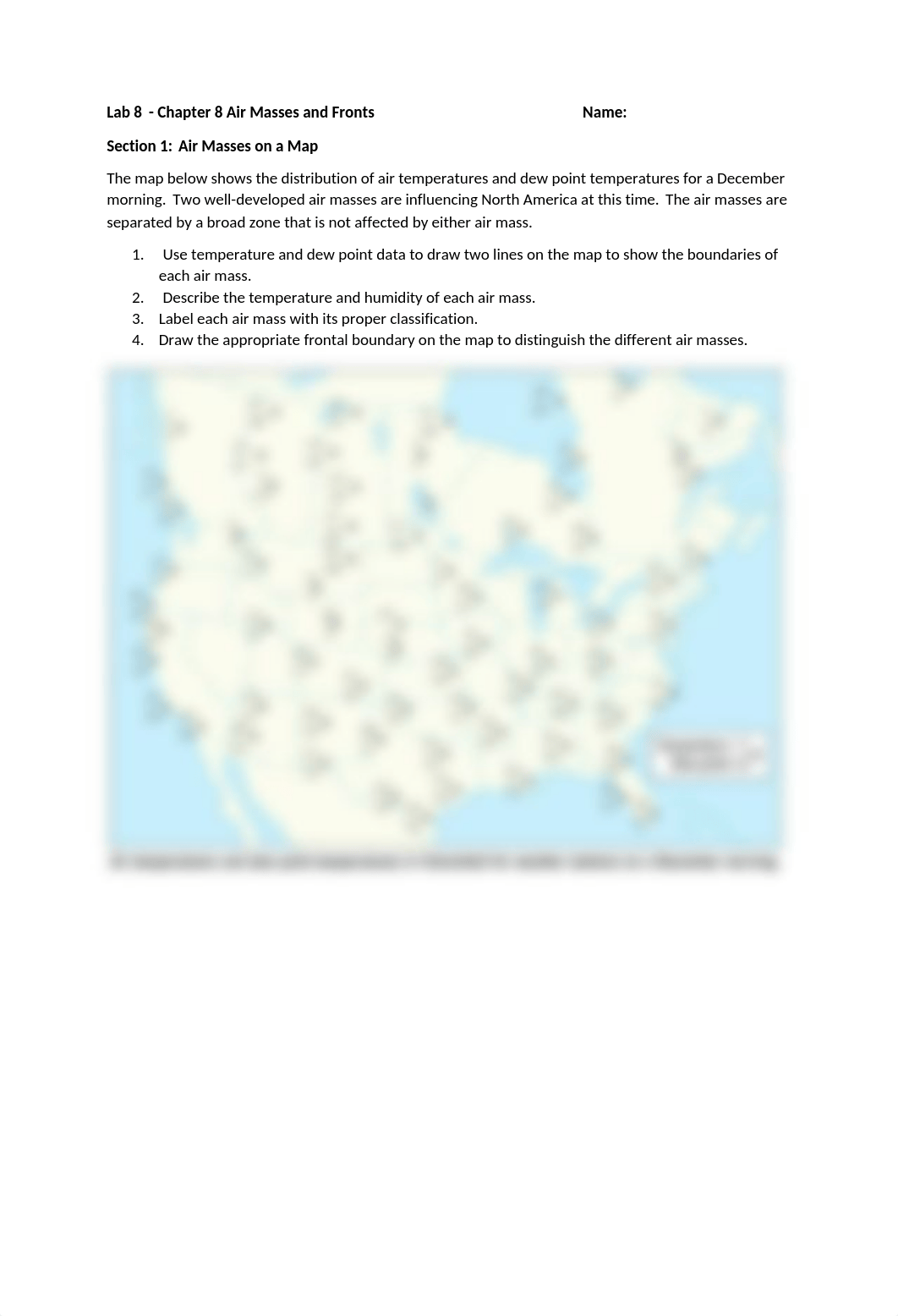 Lab 8 Air Masses and Fronts.docx_dmiirfqr5w0_page1