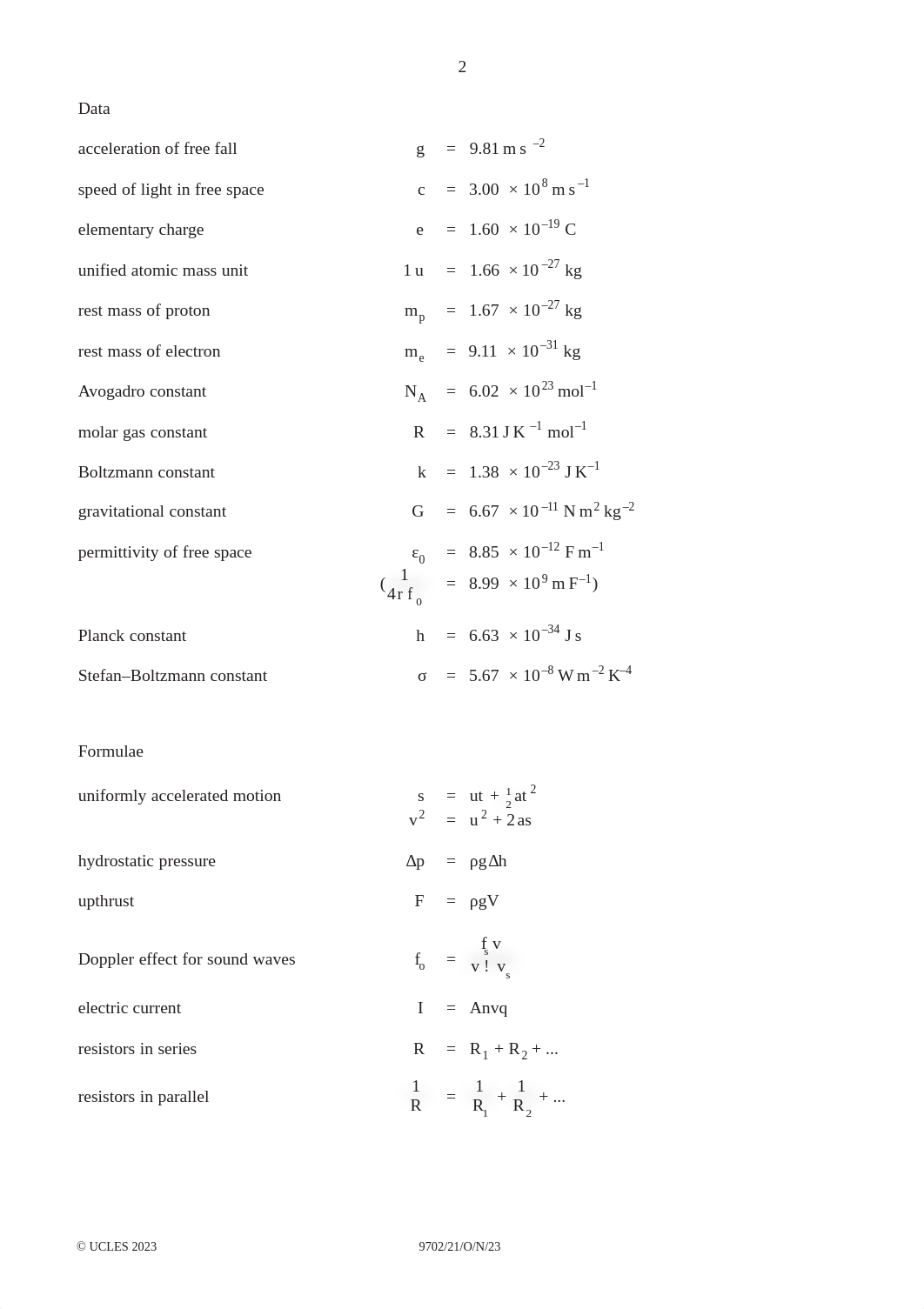 9702_w23_qp_21.pdf_dmiis1u0qhm_page2