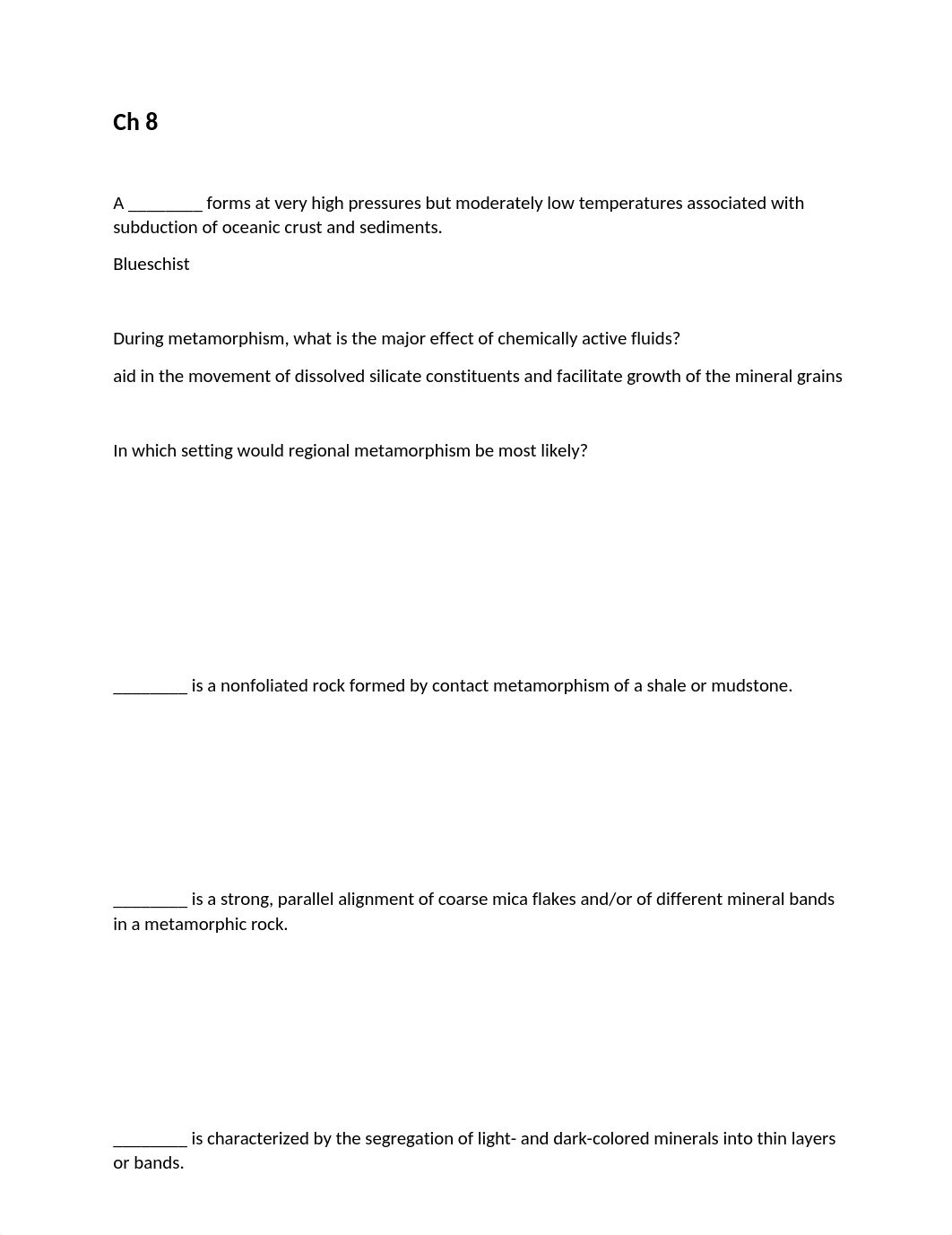 Ch 8.docx_dmiit2kjo25_page1