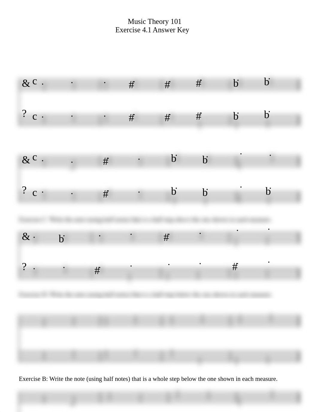 Exercise4-1key (1).pdf_dmiiw9y5gfd_page1