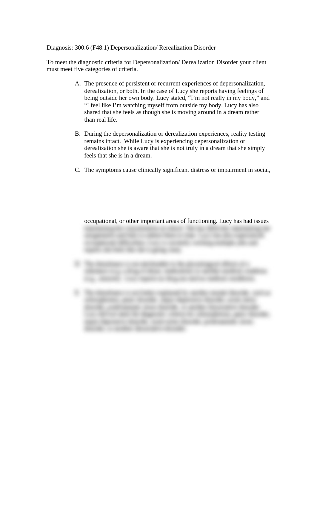 Diagnosis_dmiix27ngd7_page1