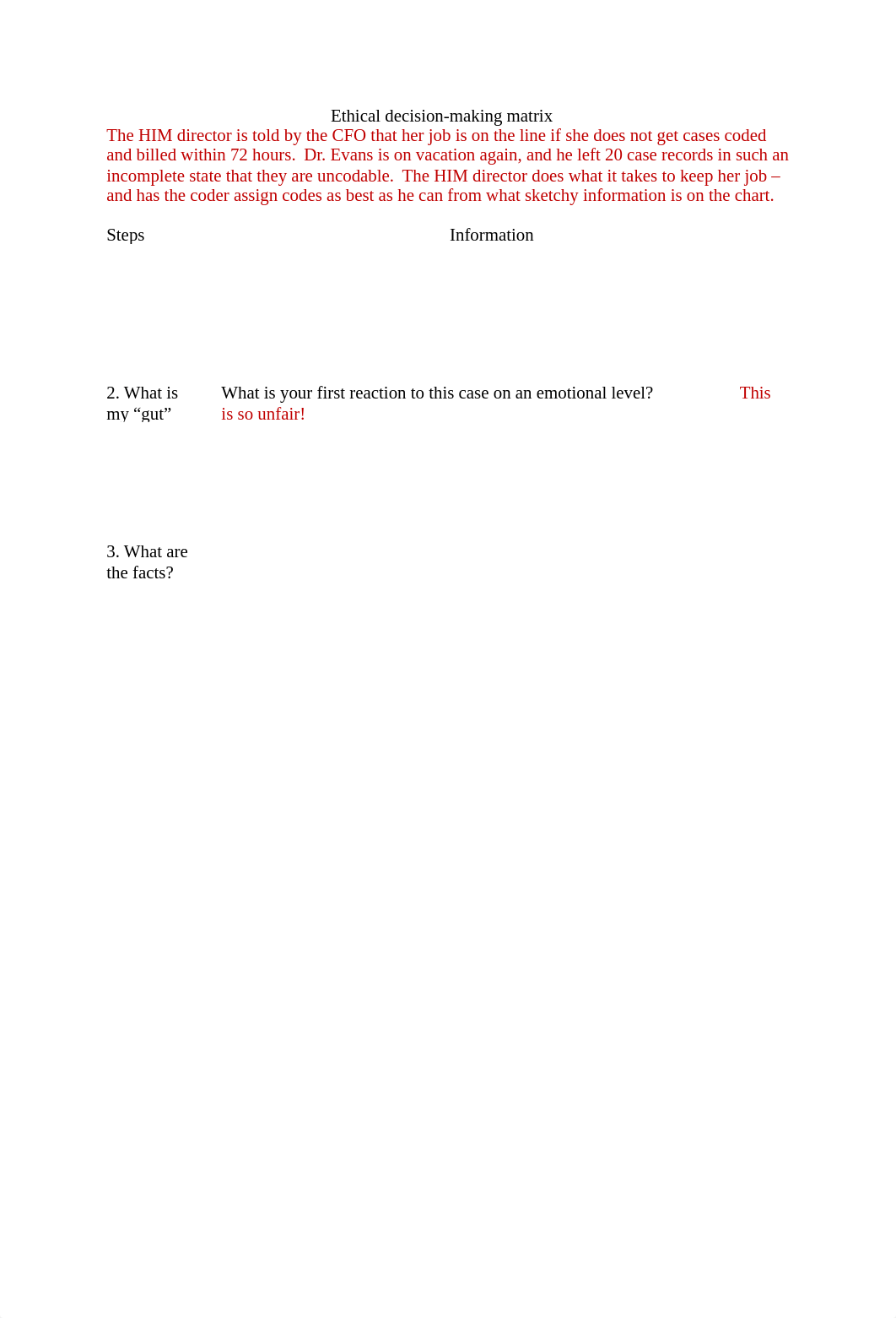 Ethical decision Matrix Example.docx_dmiiz2x0gok_page1