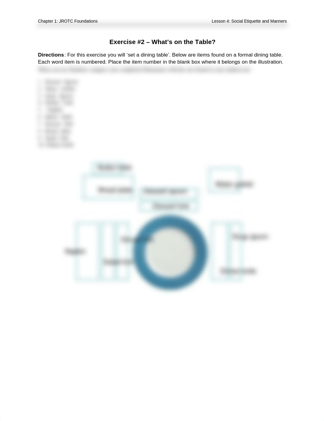 U1C1L4A2_Exercise+2+-+Whats+on+the+Table Allen Pierre .pdf_dmij0gfexy5_page1