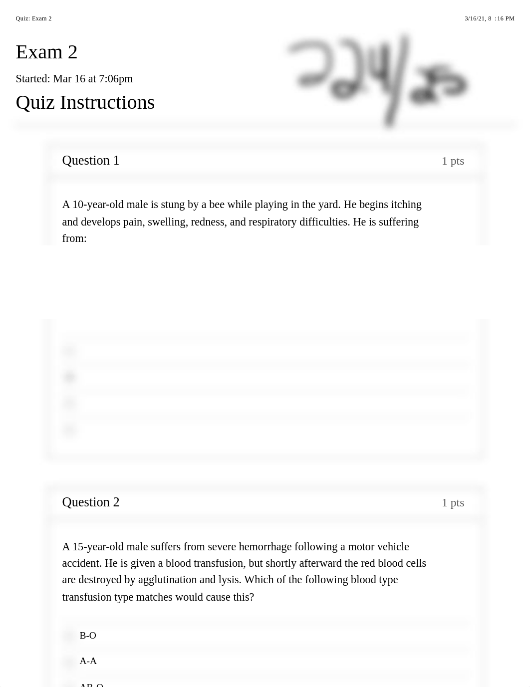 Quiz: Exam 2.pdf_dmij283ig9r_page1