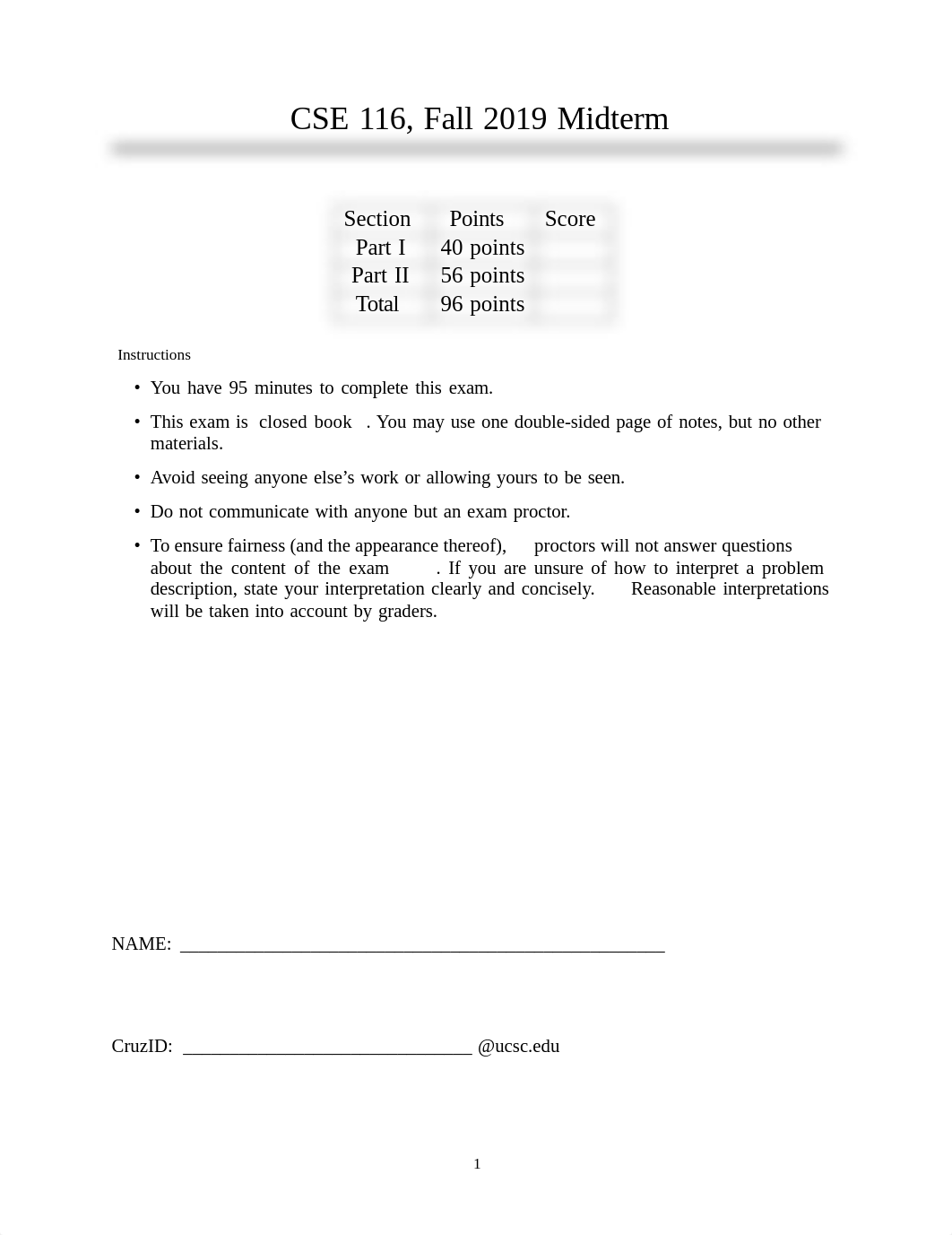 midterm-fall19-solutions.pdf_dmij5anyubl_page1