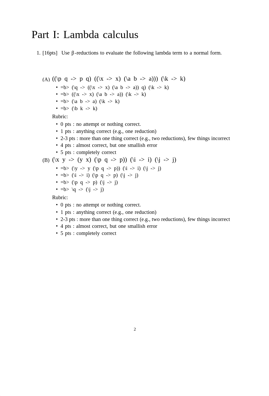 midterm-fall19-solutions.pdf_dmij5anyubl_page2