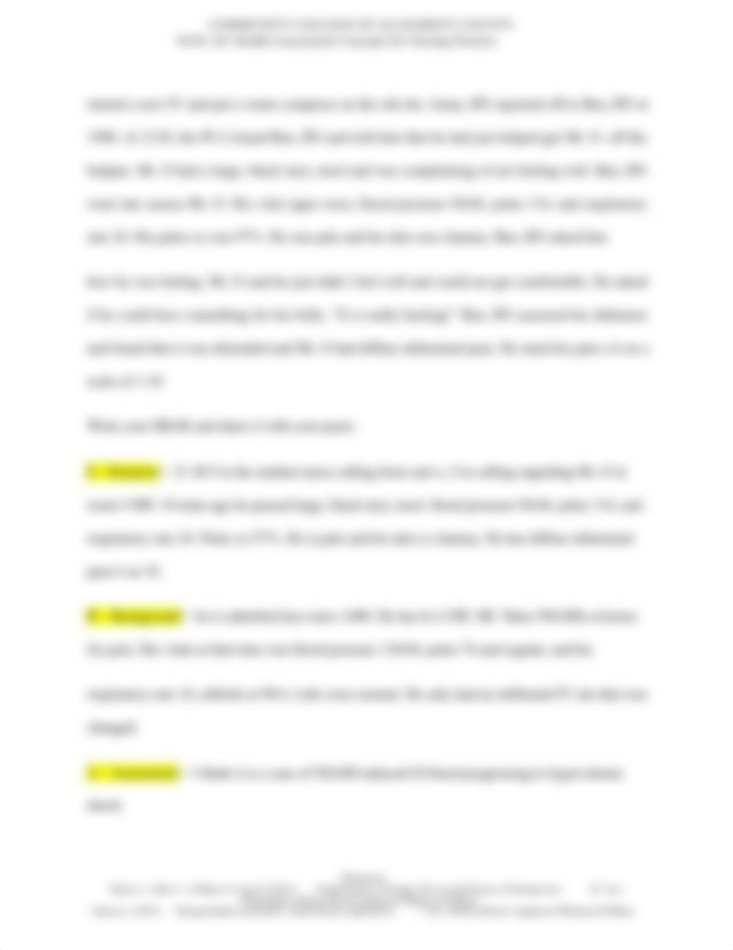 Case Studies.docx_dmijb2tq367_page2