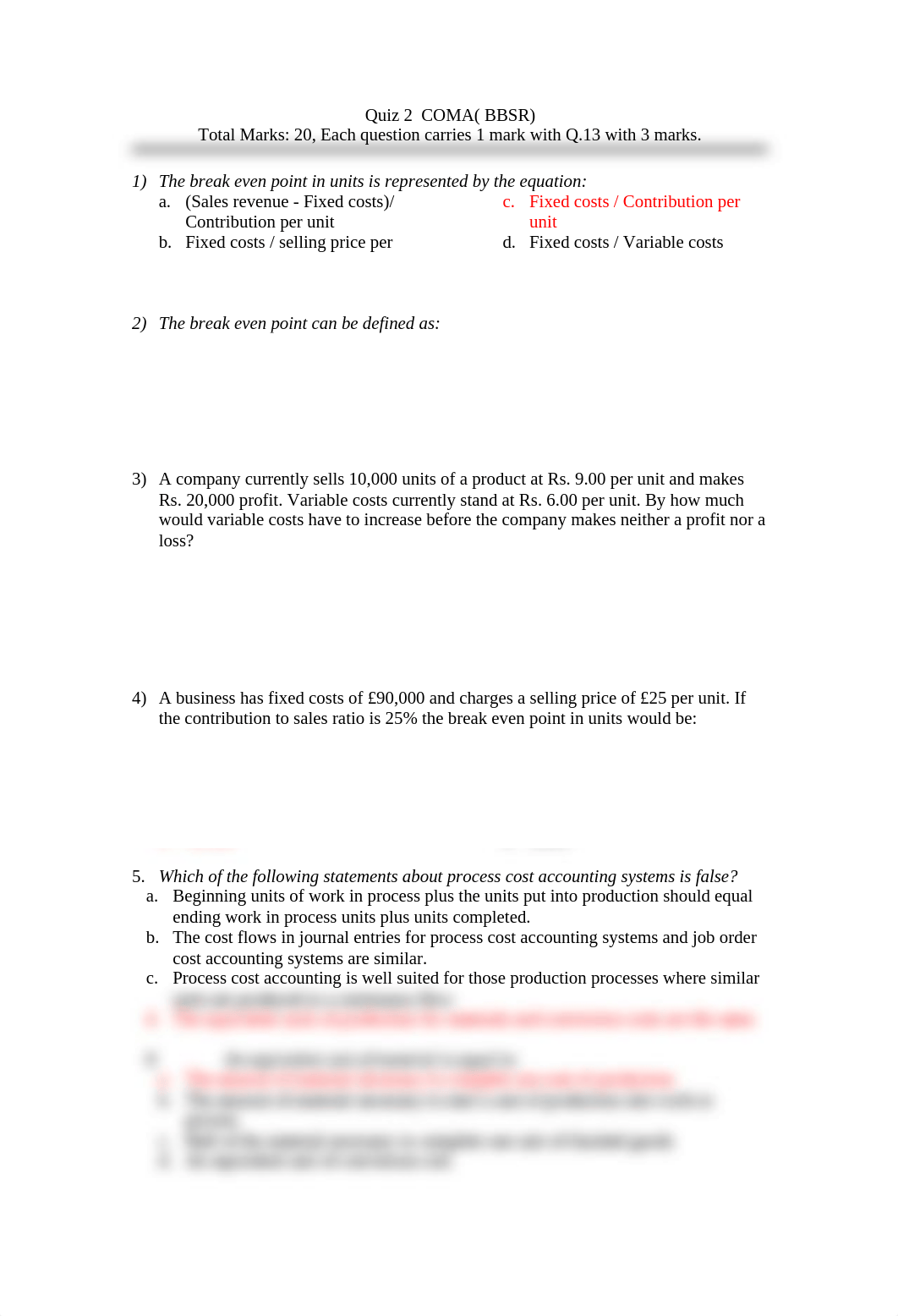 COMA_Quiz_2_with_answer_dmijc54xwns_page1