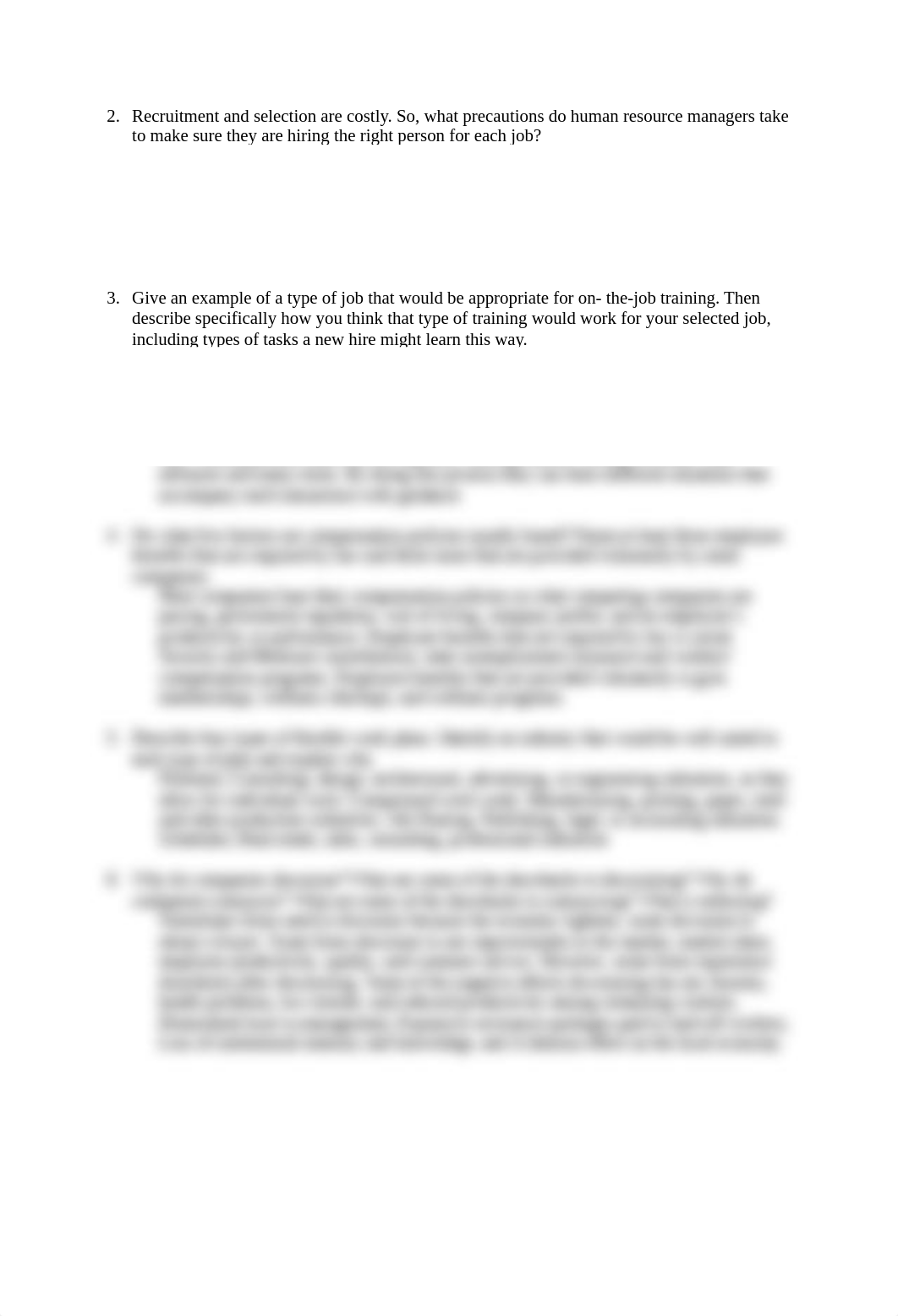 business chapter 8.docx_dmijfx5gc8y_page1