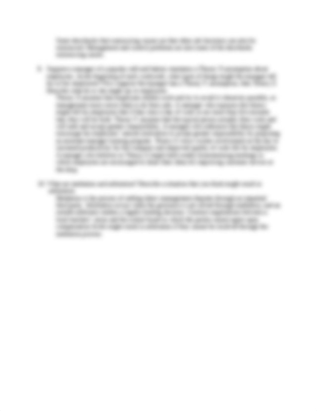 business chapter 8.docx_dmijfx5gc8y_page2