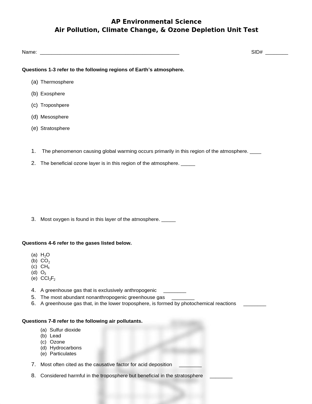 apes air pollution test_dmijjx3cvou_page1