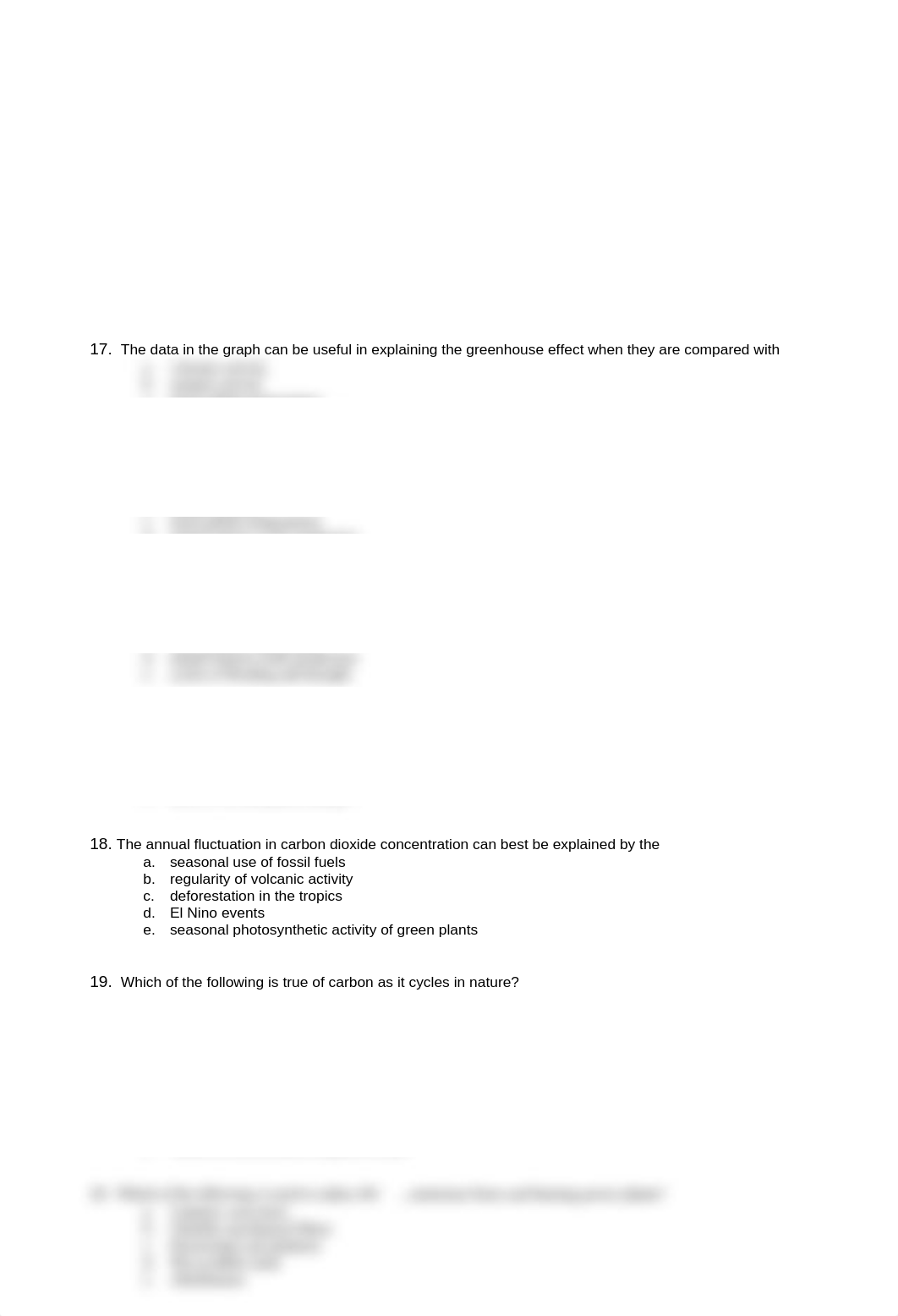 apes air pollution test_dmijjx3cvou_page3