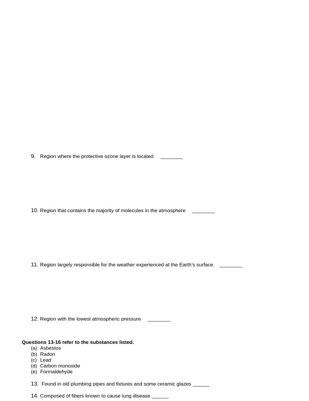 apes air pollution test_dmijjx3cvou_page2