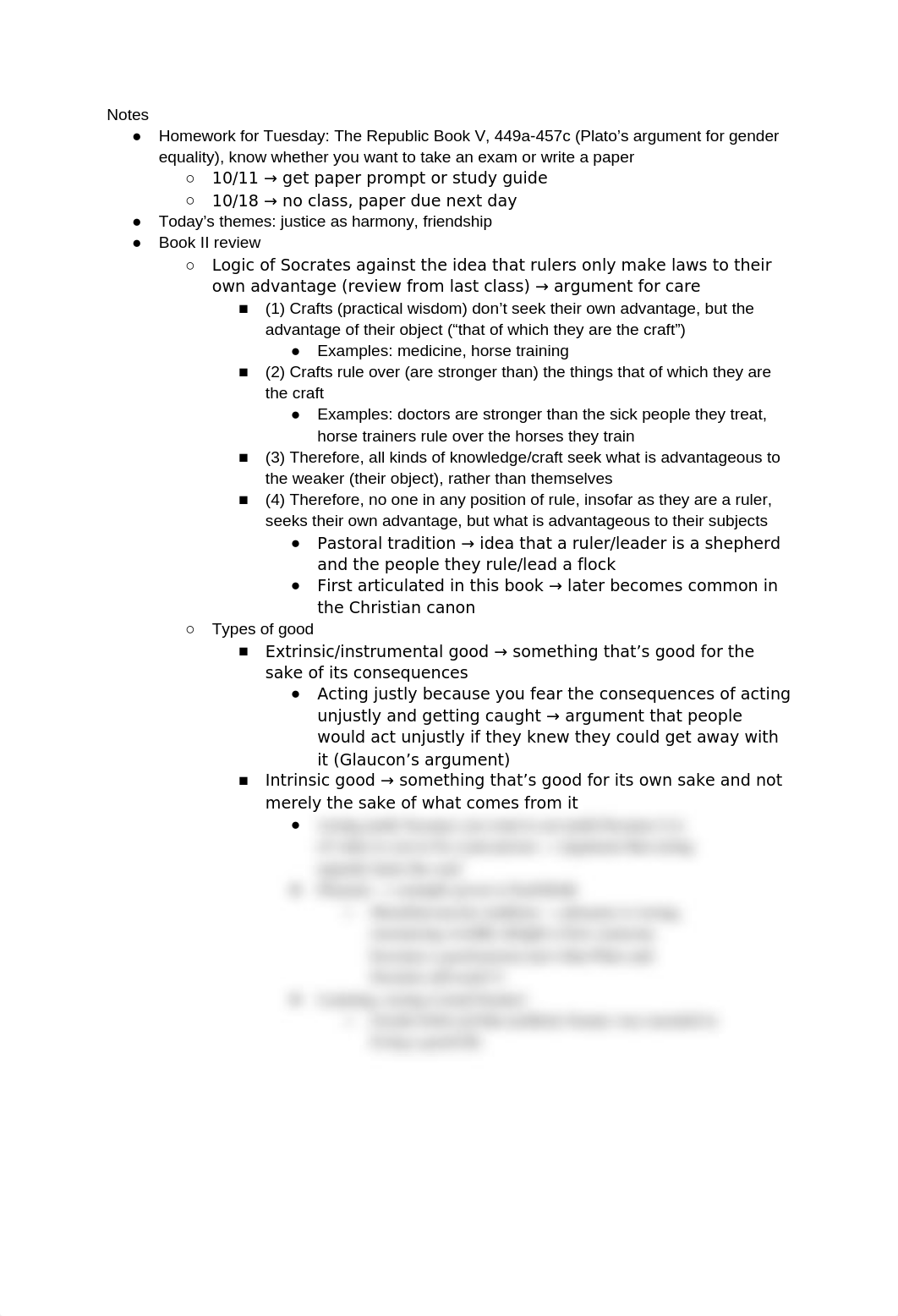 10_4 - The Republic Book IV.docx_dmijktlfkah_page1