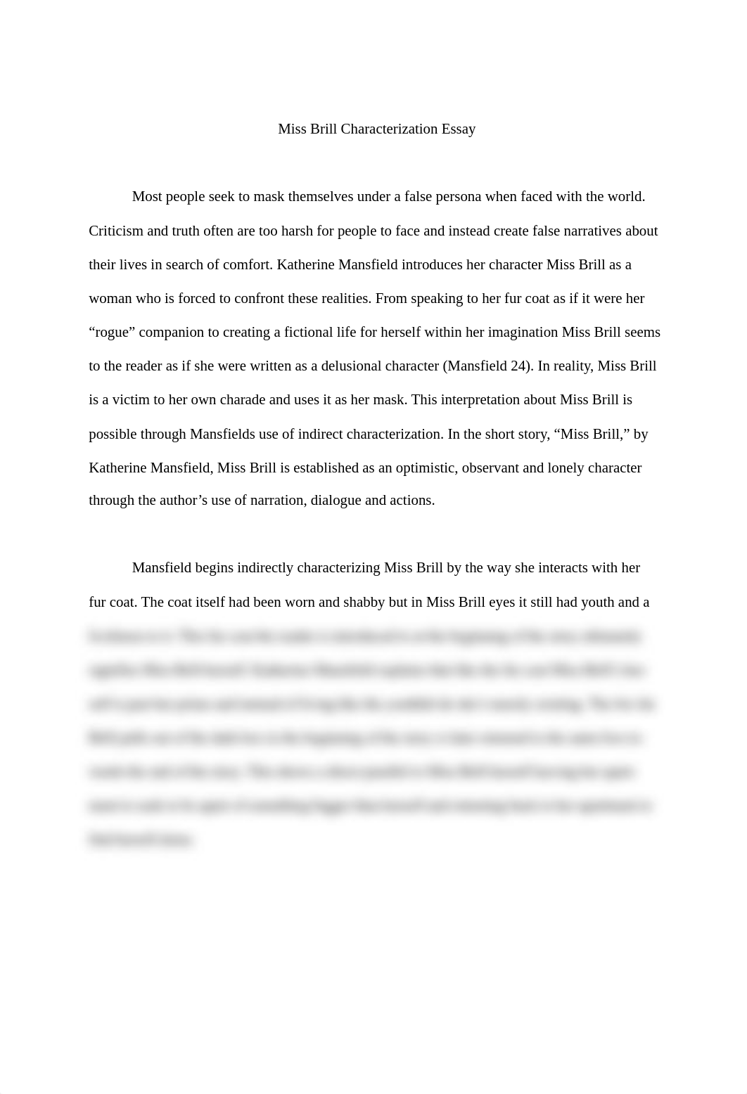 MISS BRill ESSAY.docx_dmijm8u4eml_page1