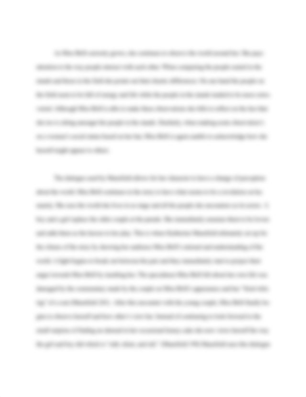 MISS BRill ESSAY.docx_dmijm8u4eml_page2