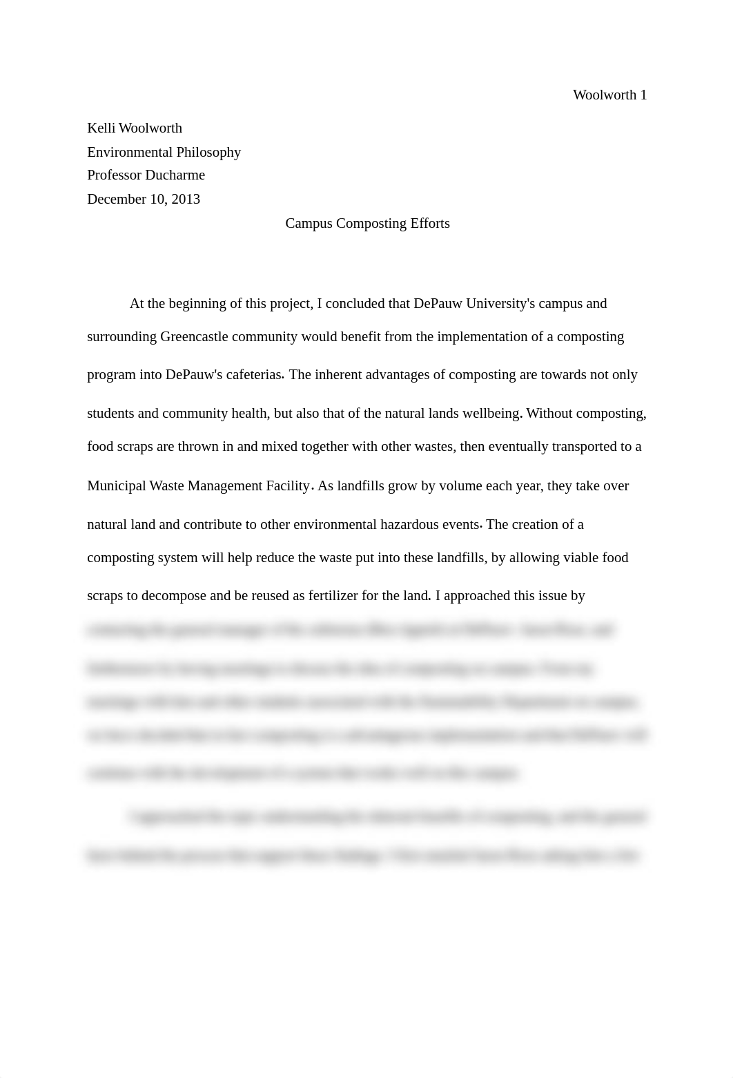 Composting Implementation and Analysis Paper_dmik3p2gcic_page1