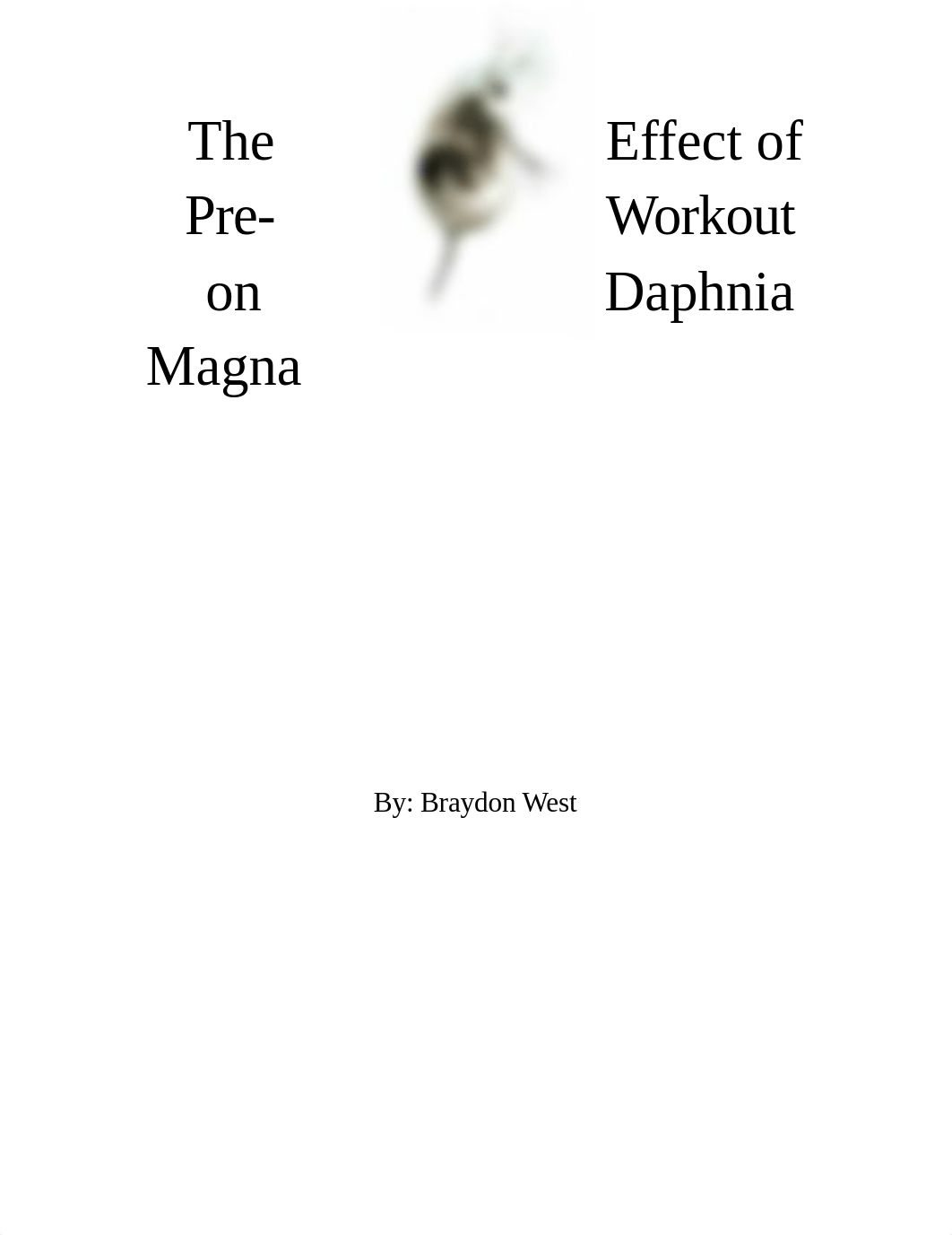 Bio - Daphnia Lab Report.docx_dmik5fqa33d_page1