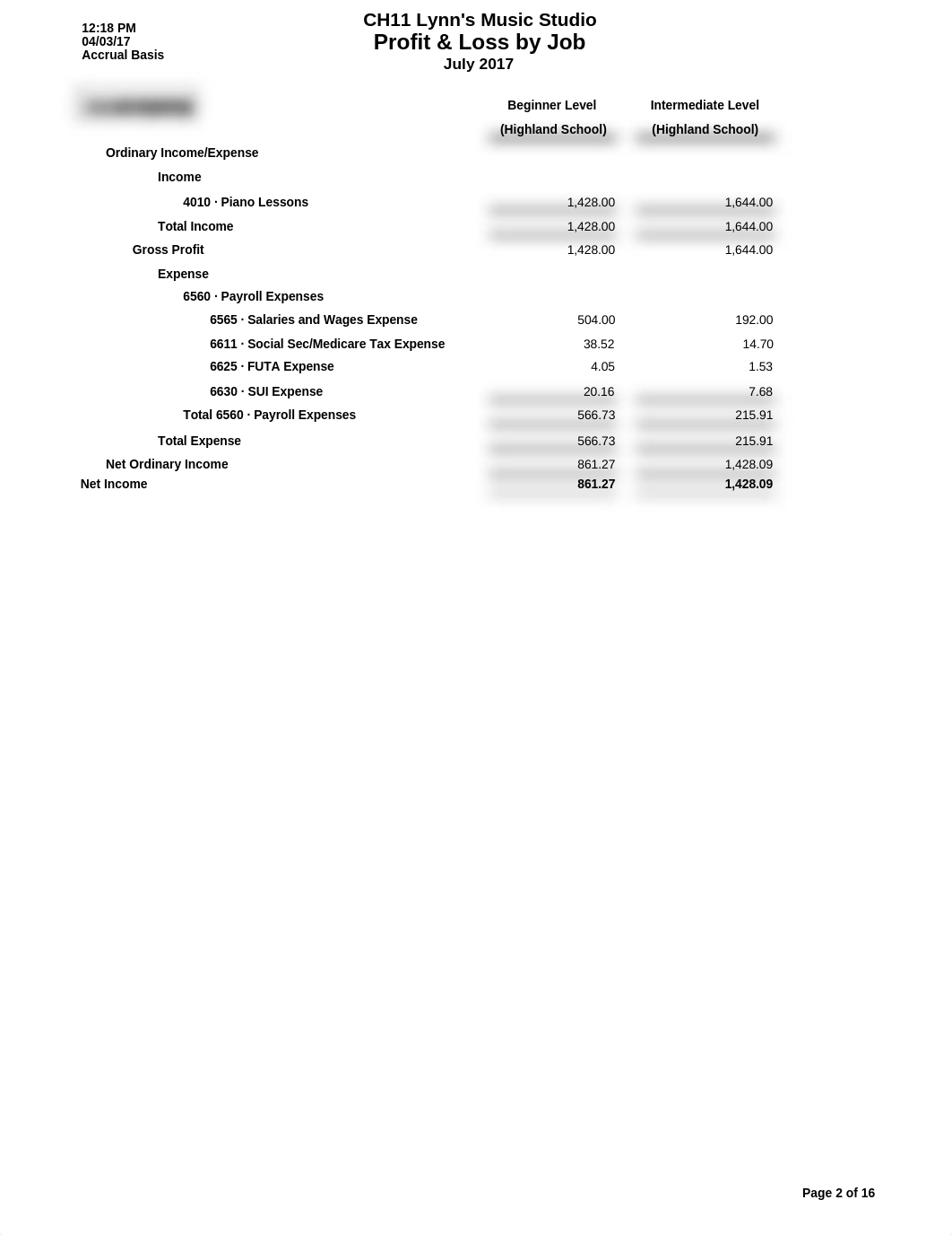 Chapter 11.xlsx_dmik7ujlgib_page2