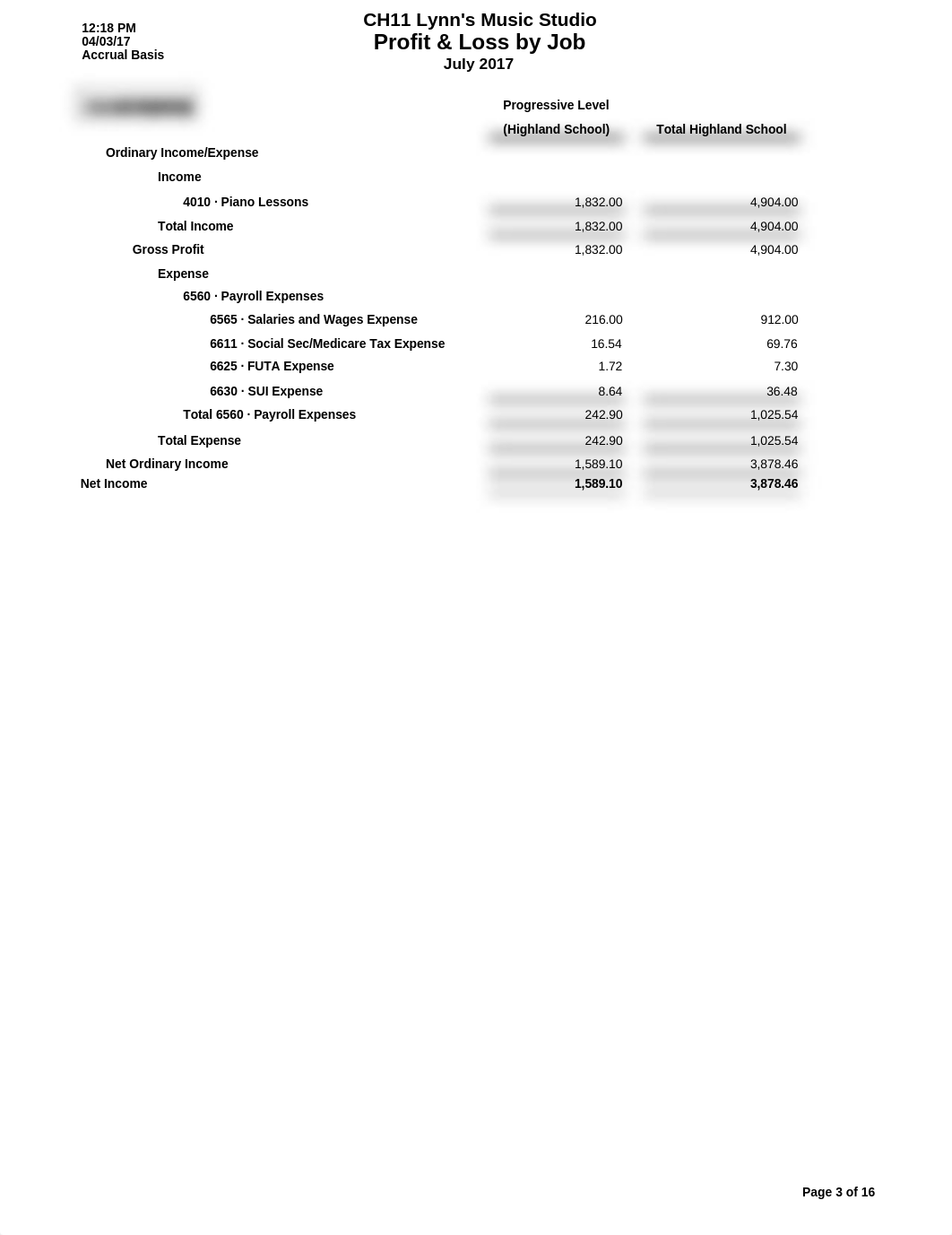 Chapter 11.xlsx_dmik7ujlgib_page3