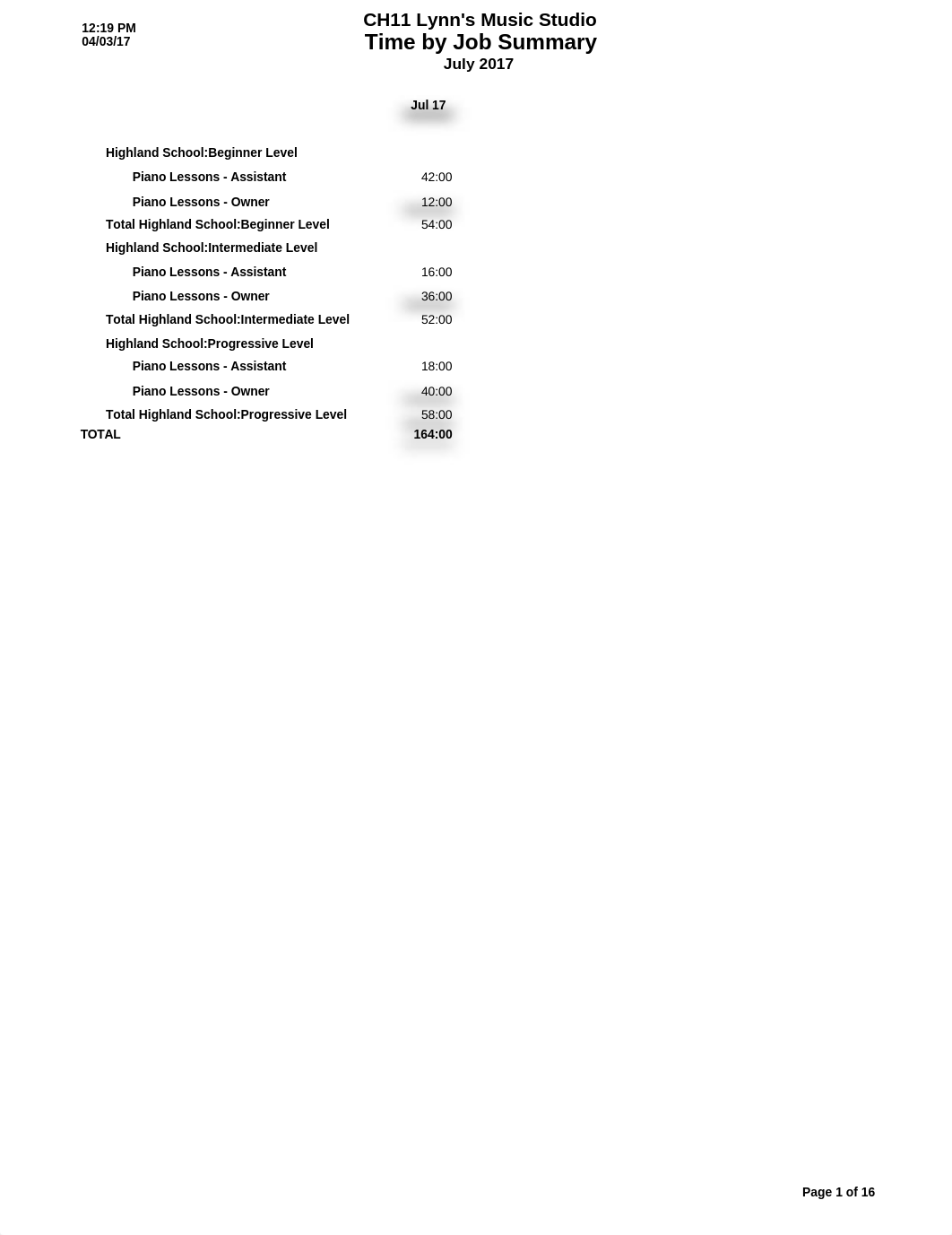 Chapter 11.xlsx_dmik7ujlgib_page1