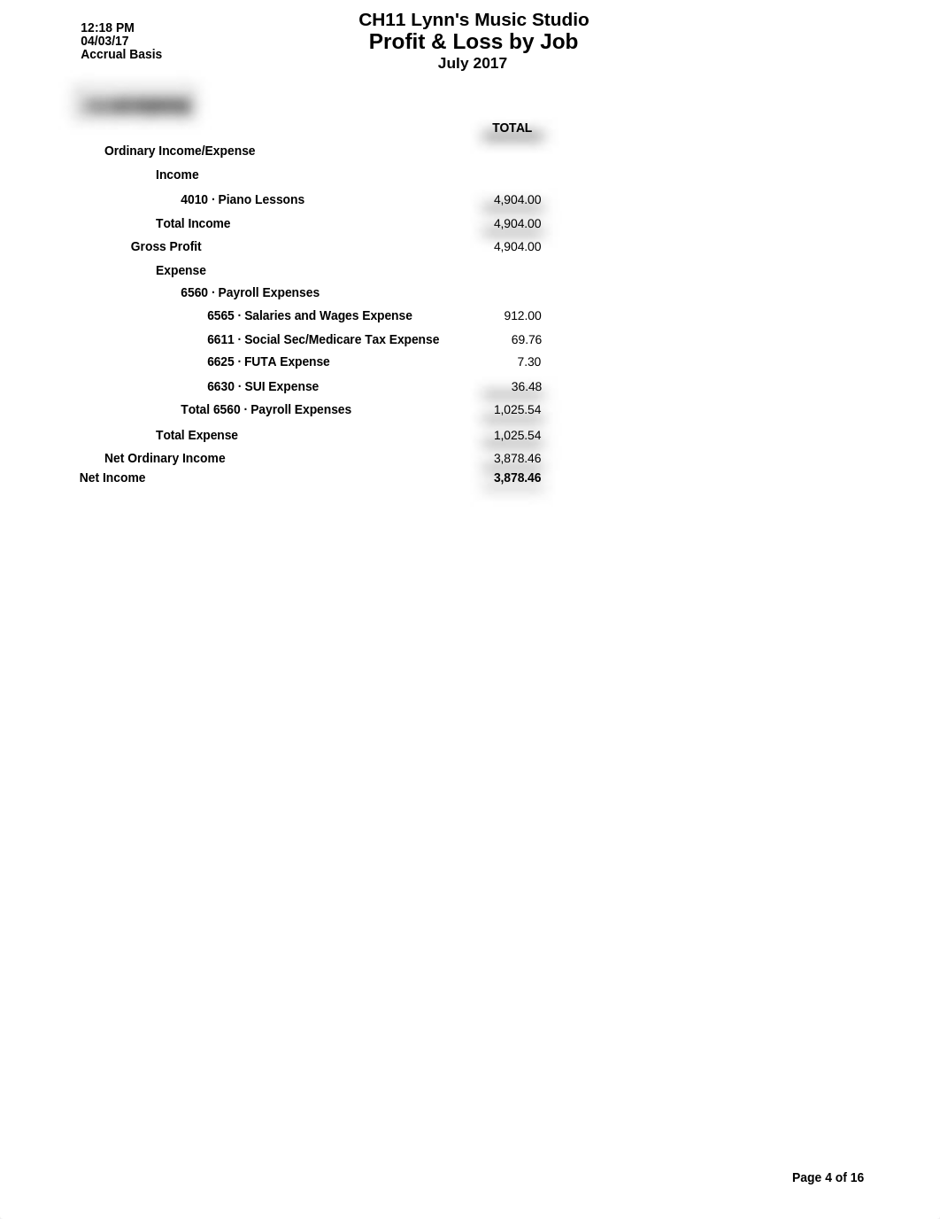 Chapter 11.xlsx_dmik7ujlgib_page4