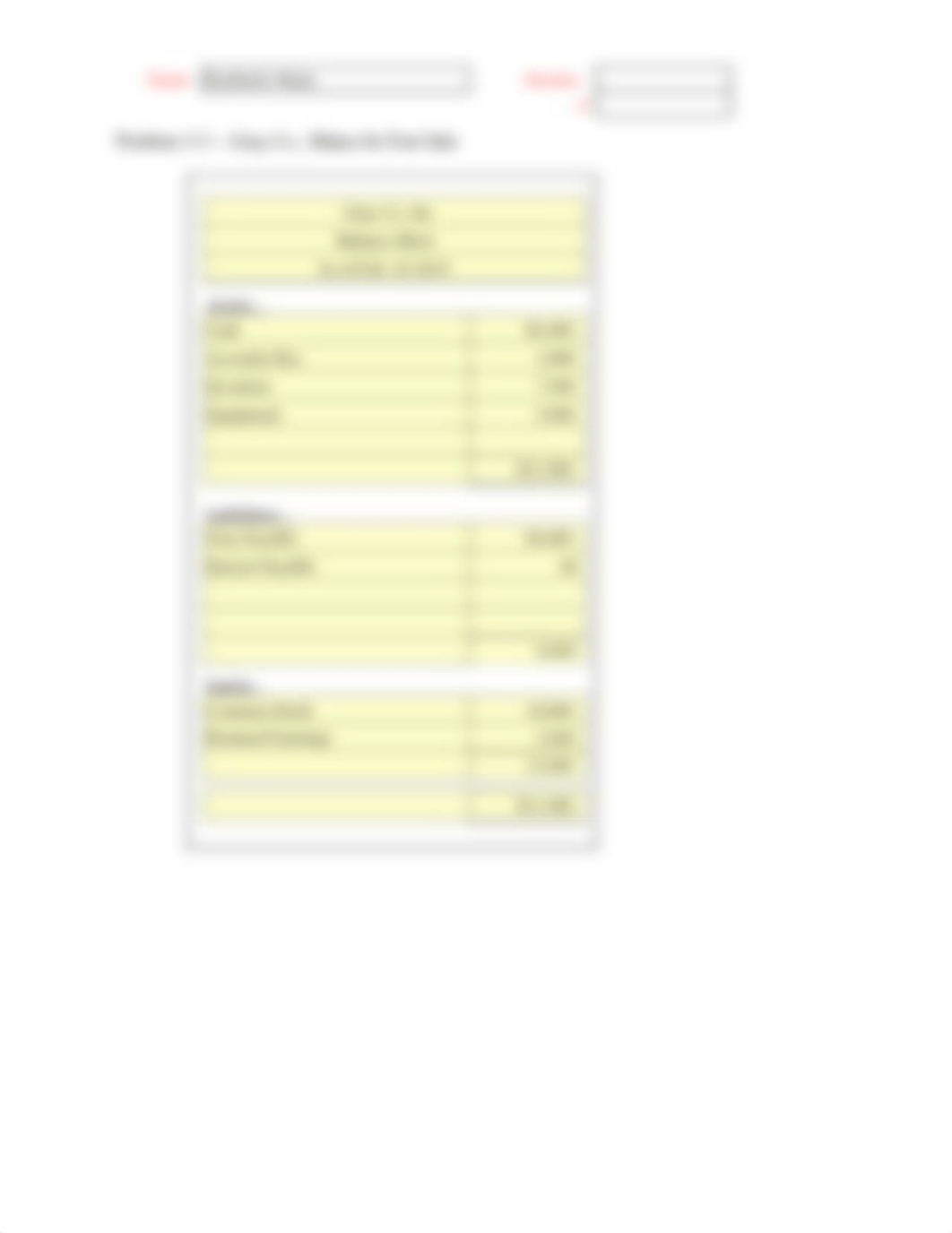 Problem 3-3 Forms Gray Co..xls_dmika597i65_page4