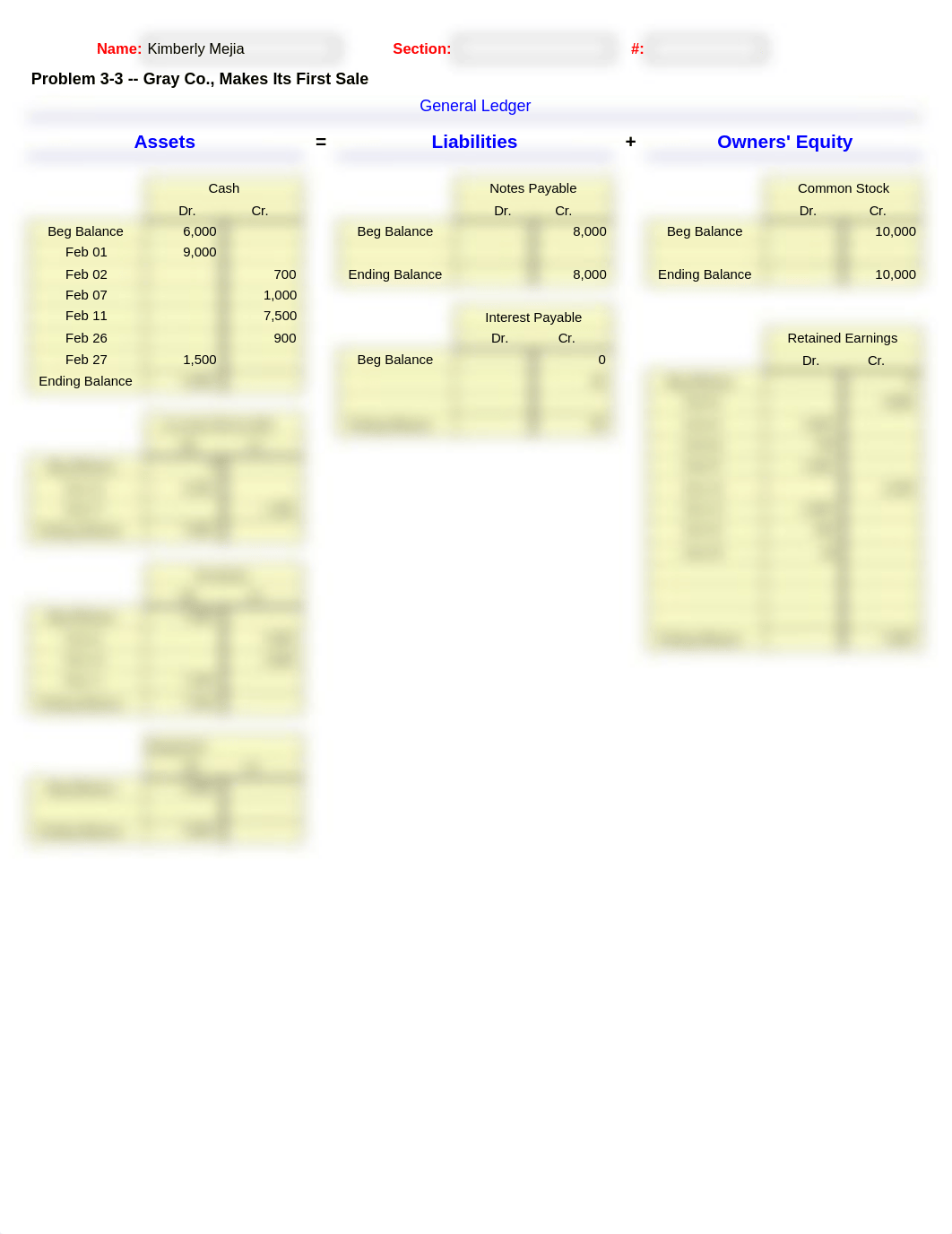 Problem 3-3 Forms Gray Co..xls_dmika597i65_page2