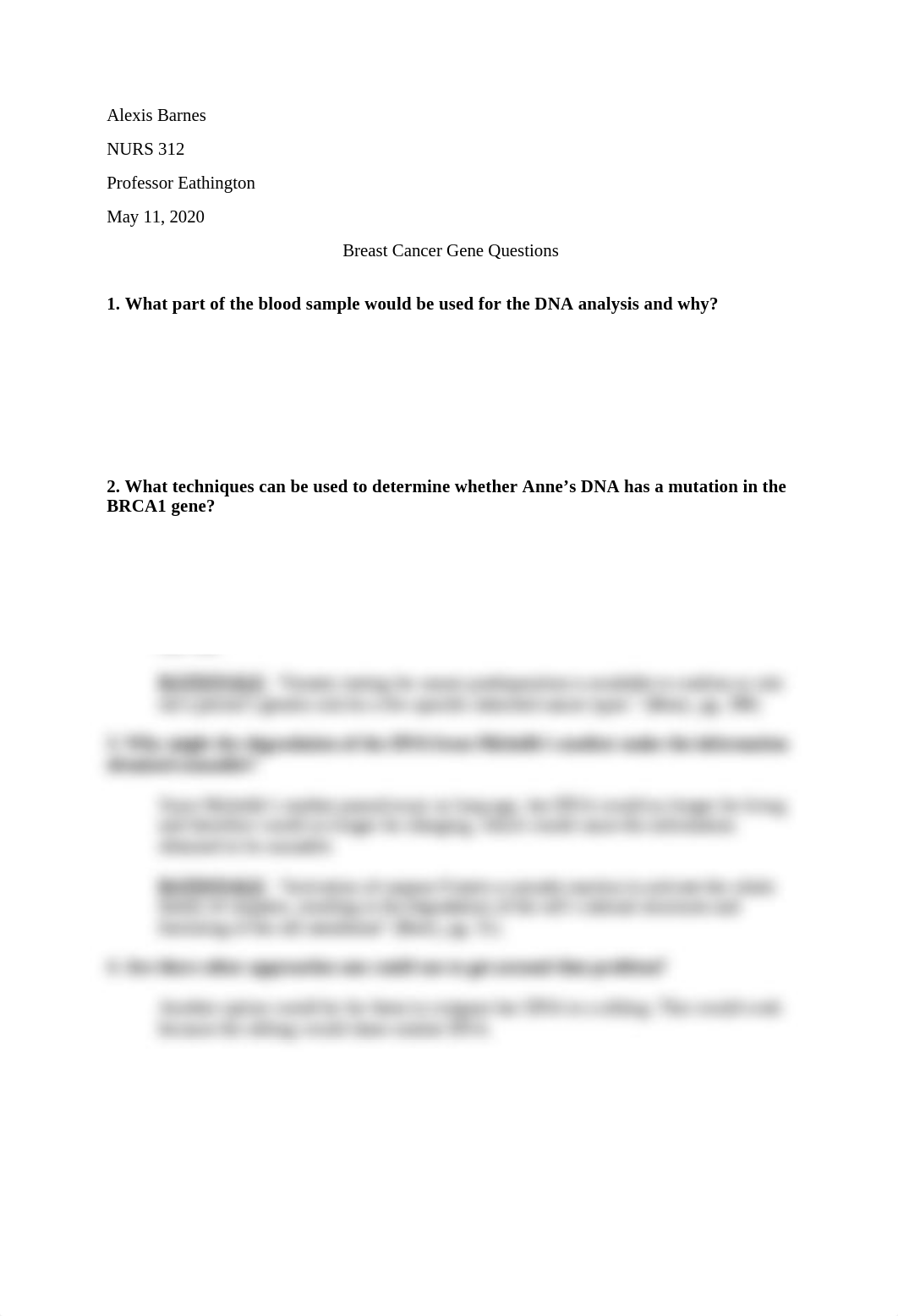 Module 1.docx_dmikc7ooejy_page1