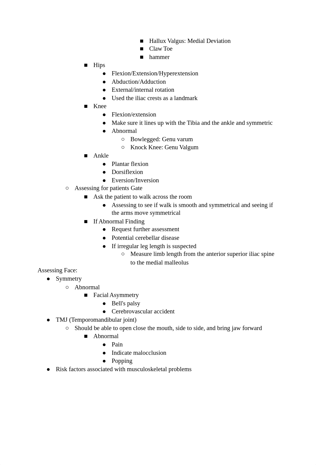 HA - Exam 3 Blueprint.docx_dmikencaepq_page4