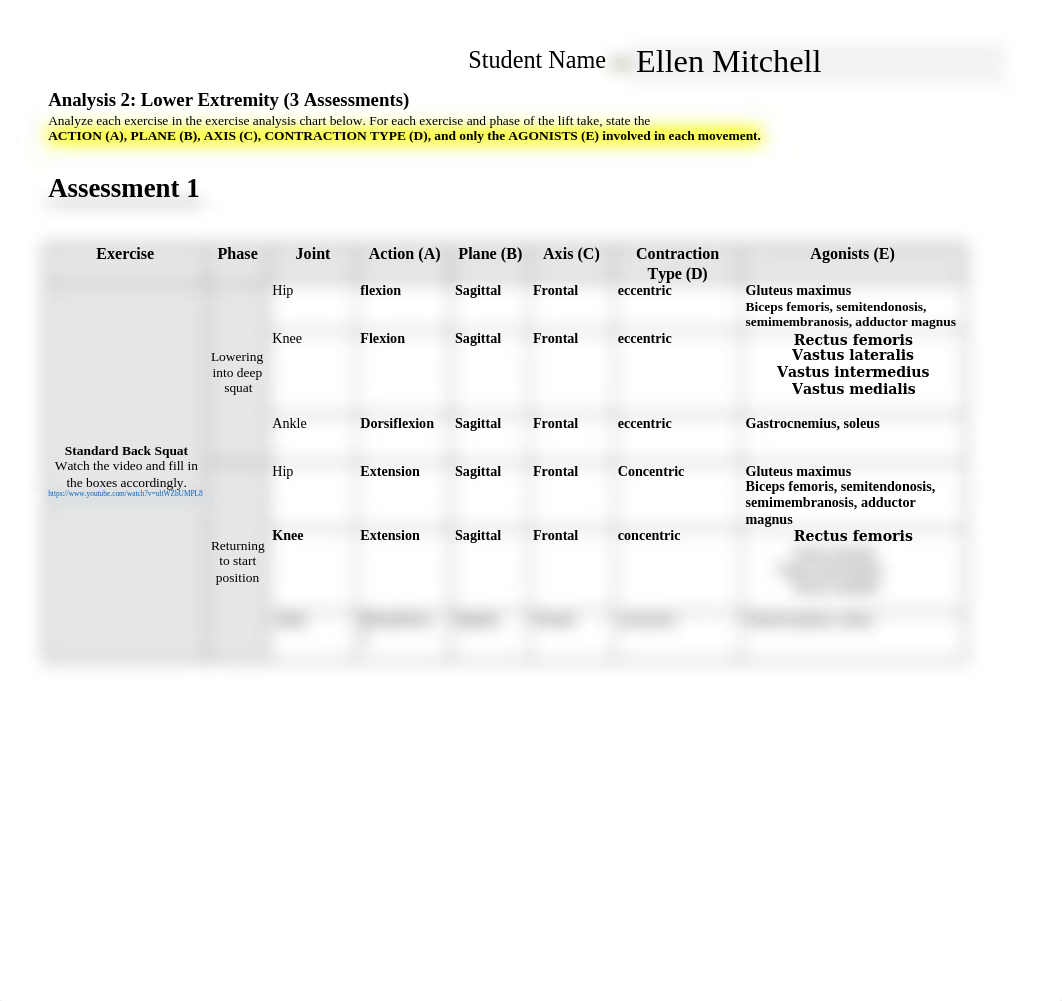 Analysis 2_Lower Ext.docx_dmikjk72es8_page1