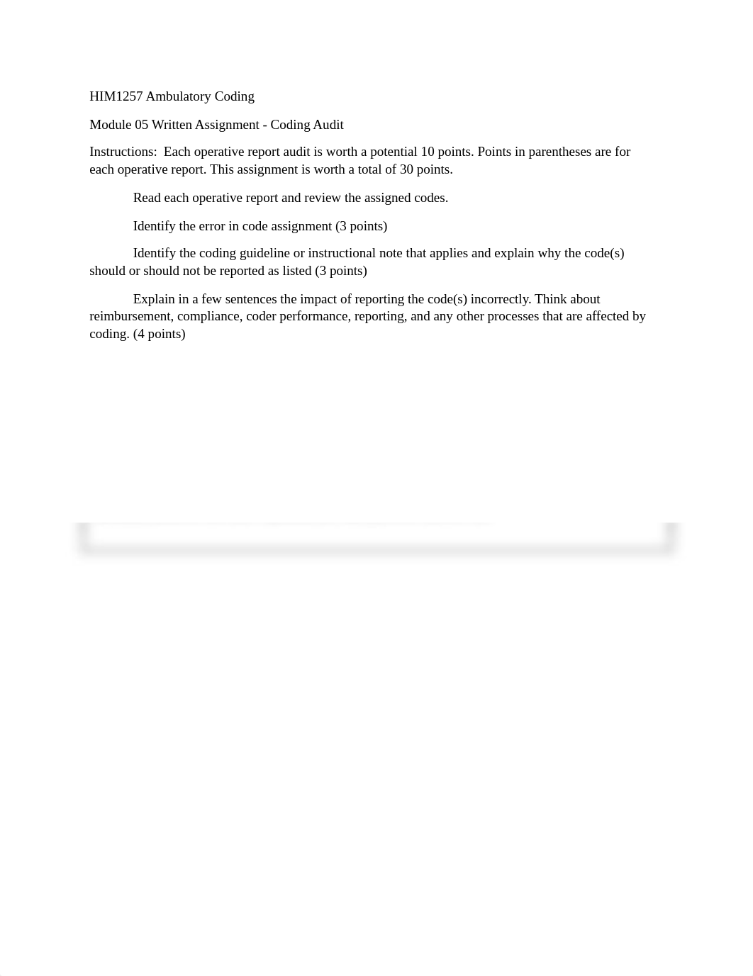 Audit.docx_dmikk5rk8y3_page1