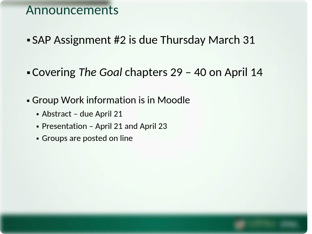 OM330 - CH 13 - Inventory management_dmikmhu08jq_page1