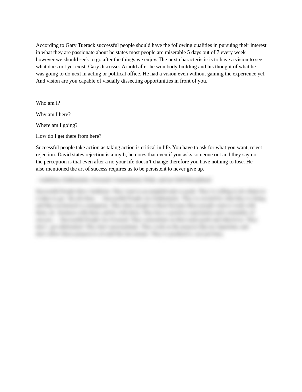 sigma alpha pi.docx_dmiknwchtof_page1