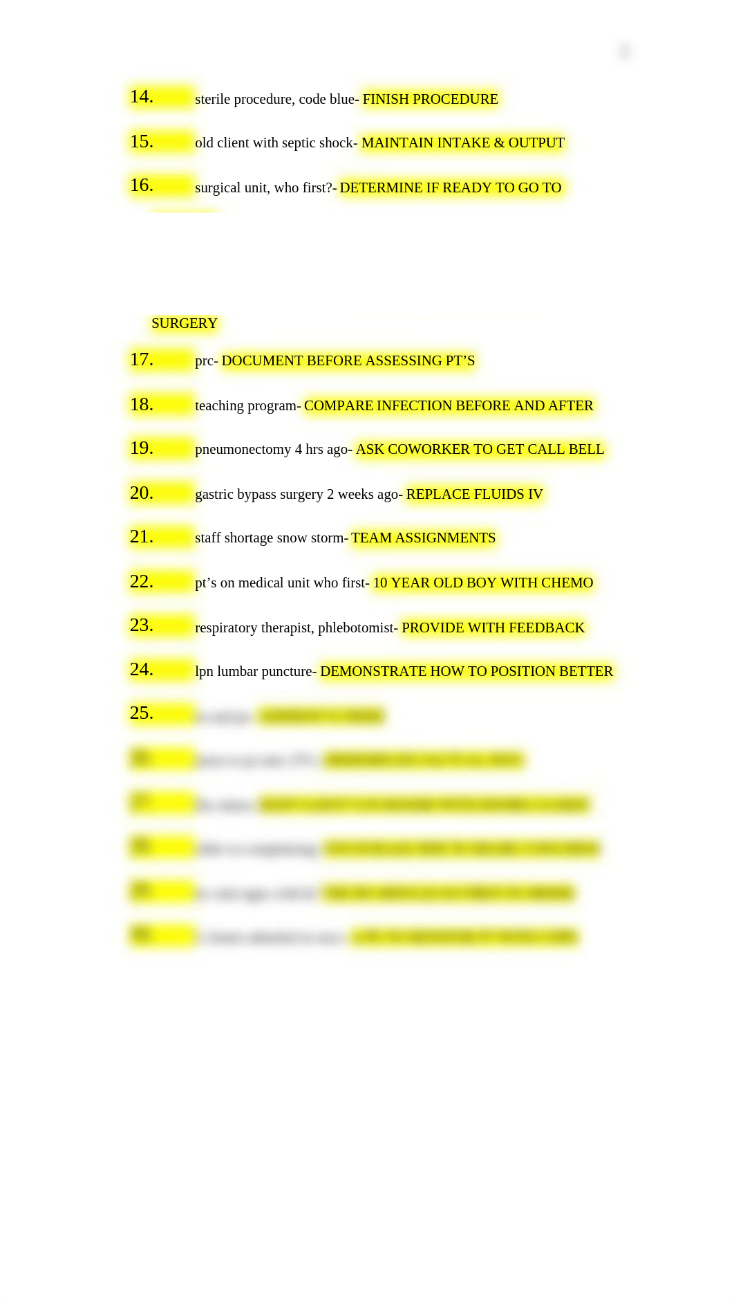 LEADERSHIP 2017 ALL VERSIONS QUESTIONS.doc_dmikz9wr1td_page2