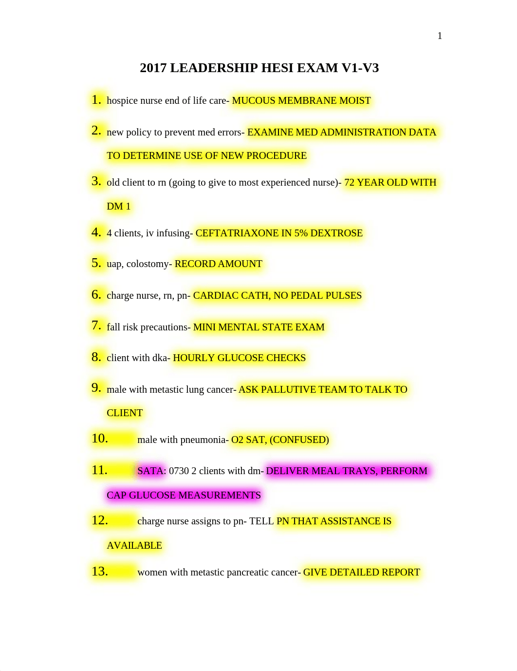 LEADERSHIP 2017 ALL VERSIONS QUESTIONS.doc_dmikz9wr1td_page1