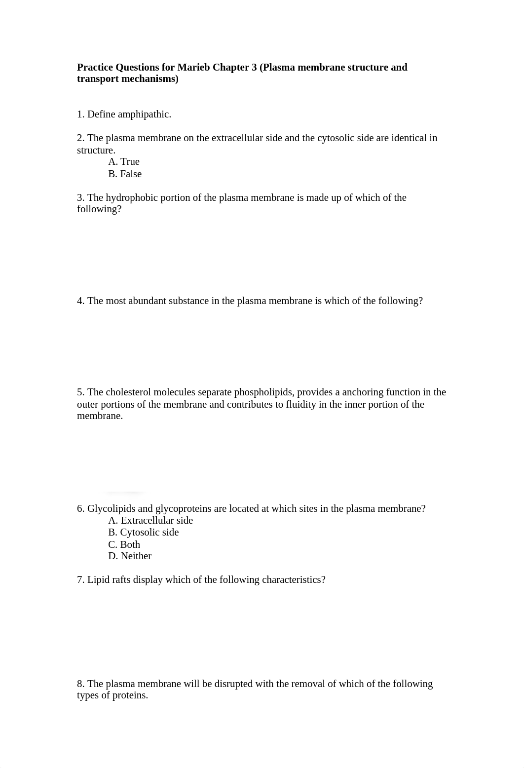 Practice%20Questions%20for%20Plasma%20Membrane%20and%20Transport_dmikzi433ni_page1