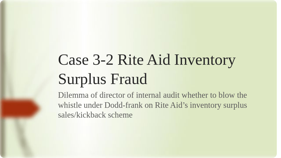 Group 8 Case 3-2 & 4-5.pptx_dmilfv3o5i9_page1