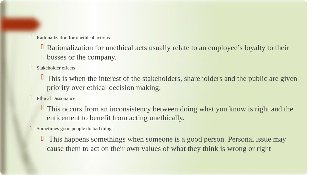 Group 8 Case 3-2 & 4-5.pptx_dmilfv3o5i9_page3