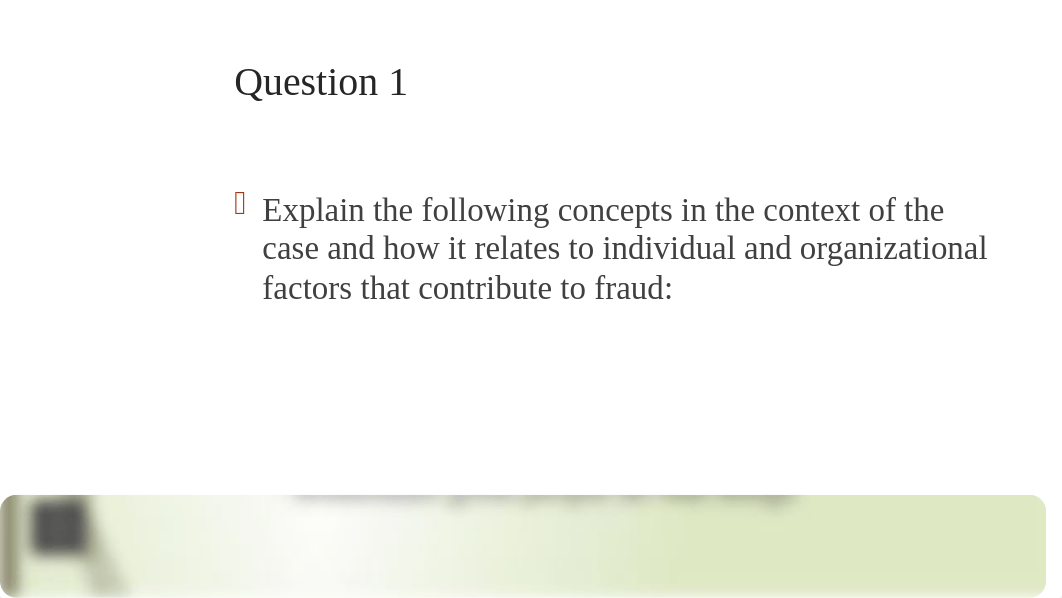 Group 8 Case 3-2 & 4-5.pptx_dmilfv3o5i9_page2